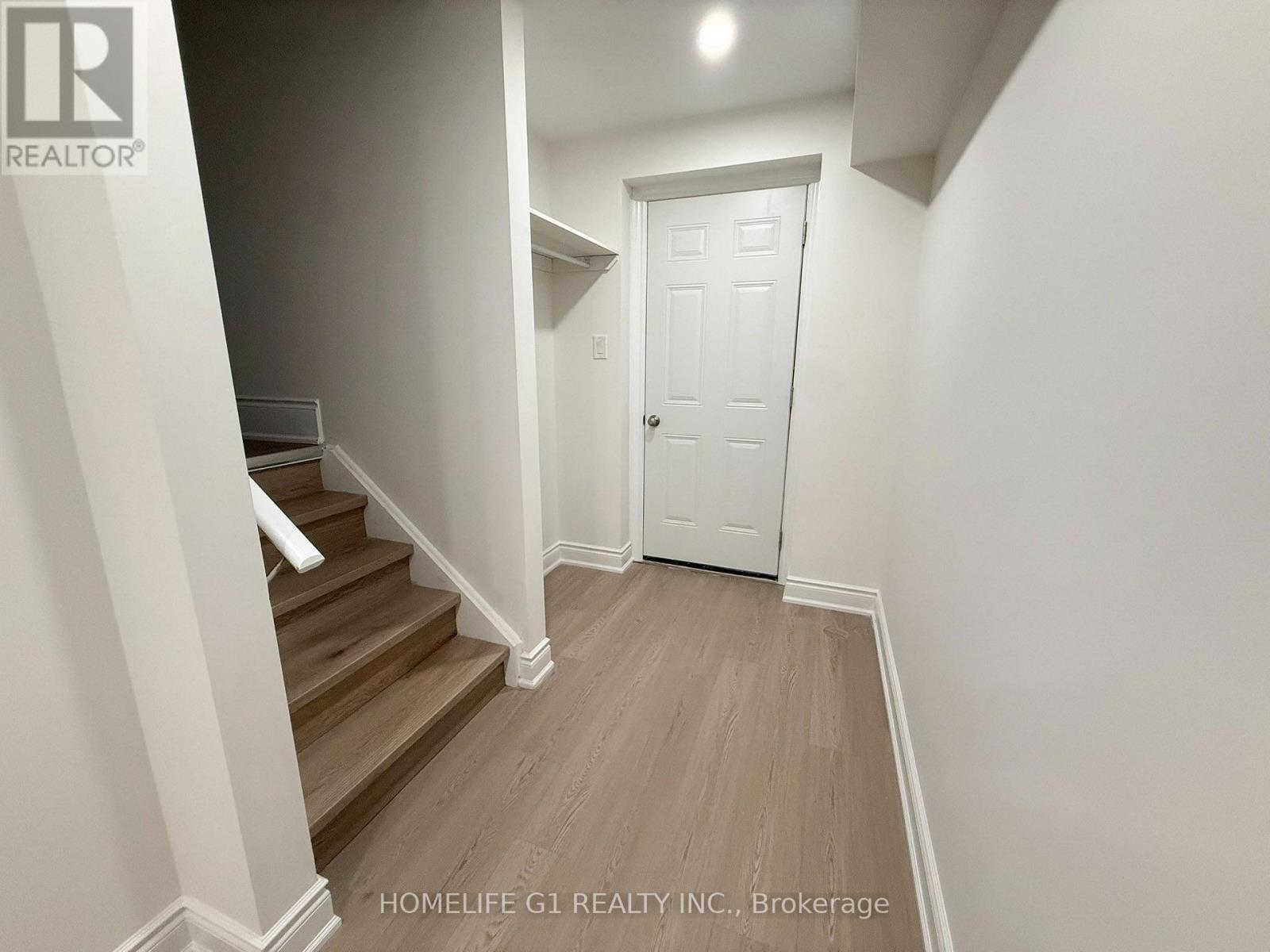 18 Donald Stewart Road, Brampton, Ontario  L7A 5J8 - Photo 19 - W13679986