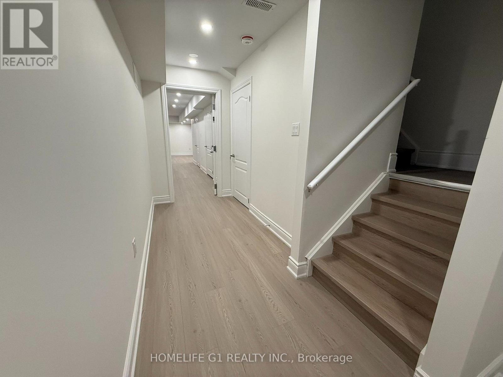 18 Donald Stewart Road, Brampton, Ontario  L7A 5J8 - Photo 20 - W13679986