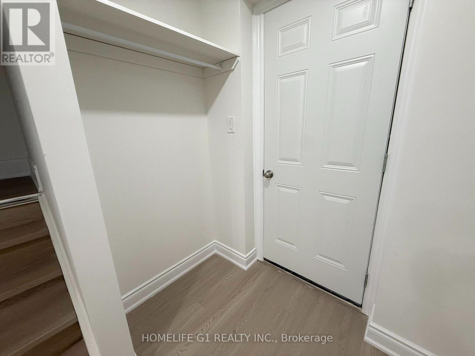 18 Donald Stewart Road, Brampton, Ontario  L7A 5J8 - Photo 21 - W13679986