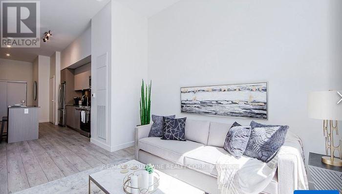 Bo509 - 133 Bronte Road, Oakville, Ontario  L6L 3C1 - Photo 6 - W13679990