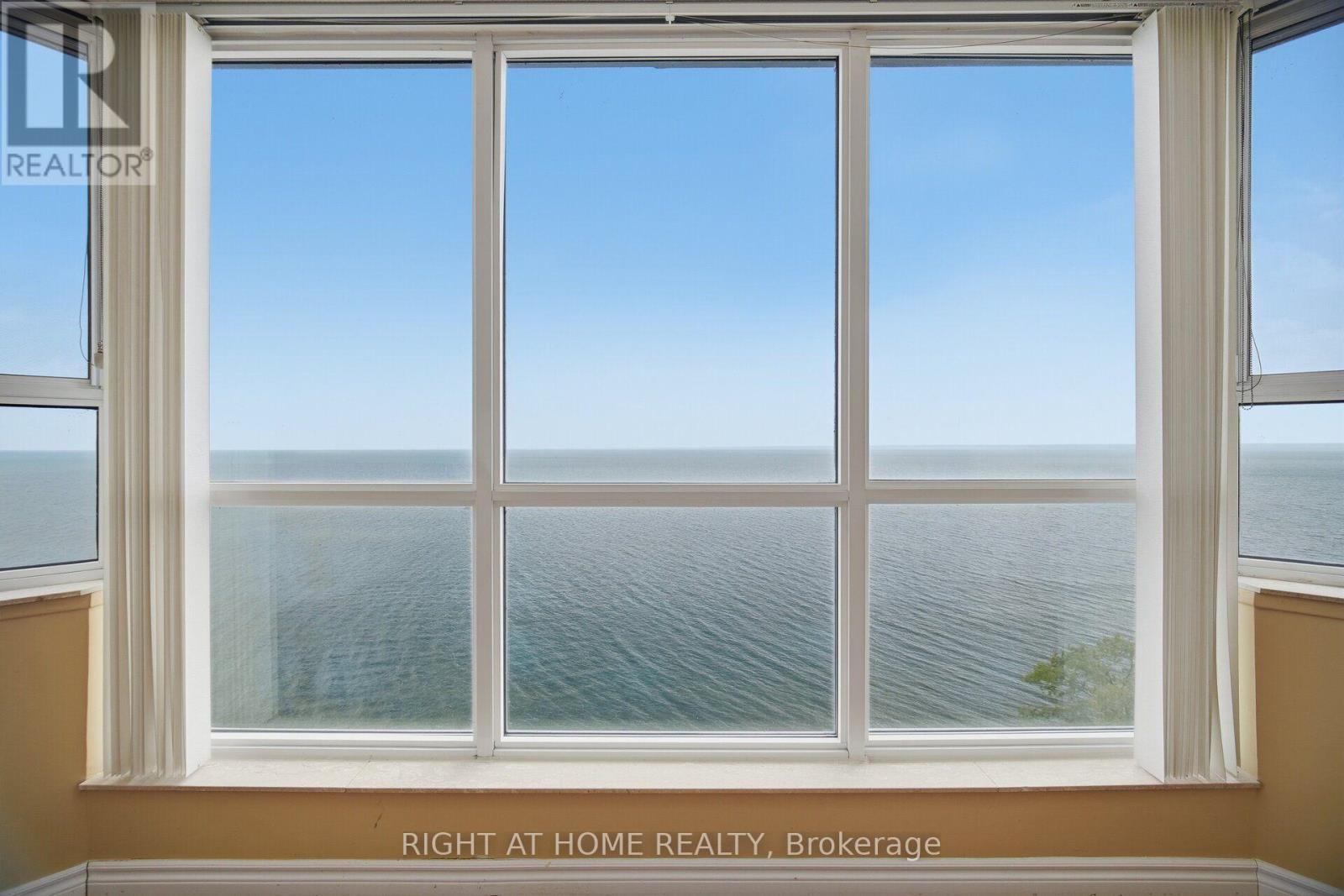 1104 - 5280 Lakeshore Road, Burlington, Ontario  L7L 5R1 - Photo 11 - W13680006