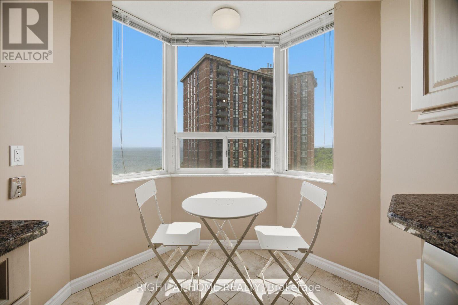 1104 - 5280 Lakeshore Road, Burlington, Ontario  L7L 5R1 - Photo 16 - W13680006