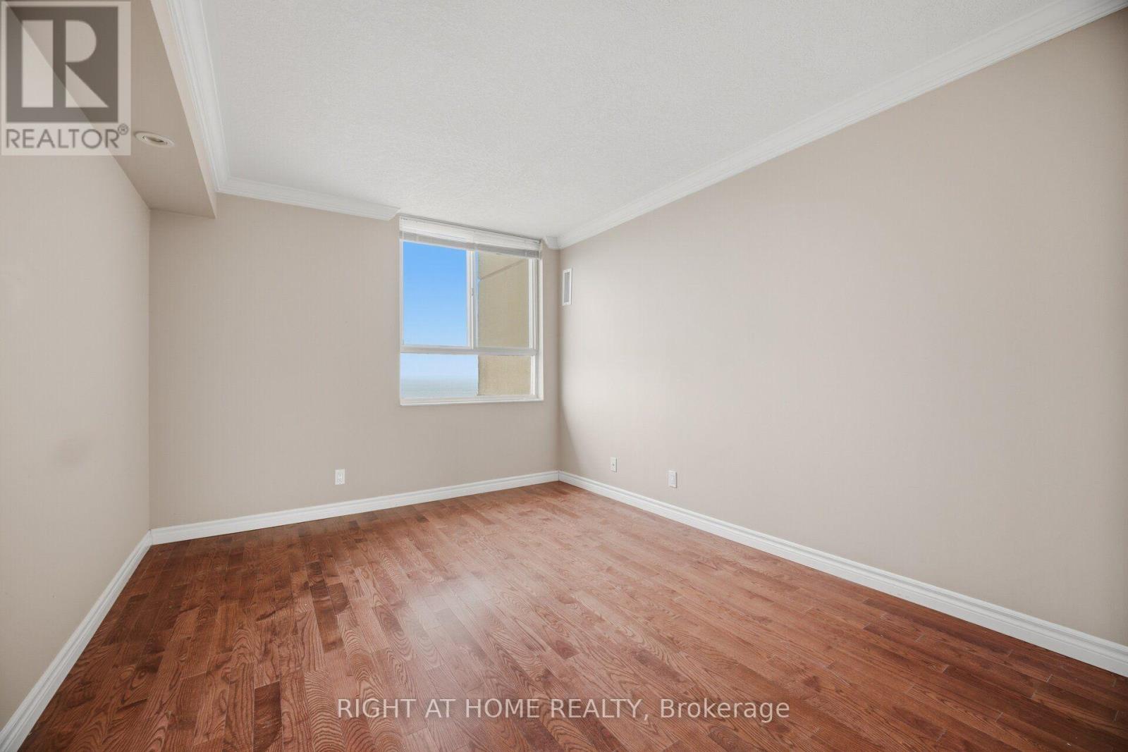 1104 - 5280 Lakeshore Road, Burlington, Ontario  L7L 5R1 - Photo 21 - W13680006