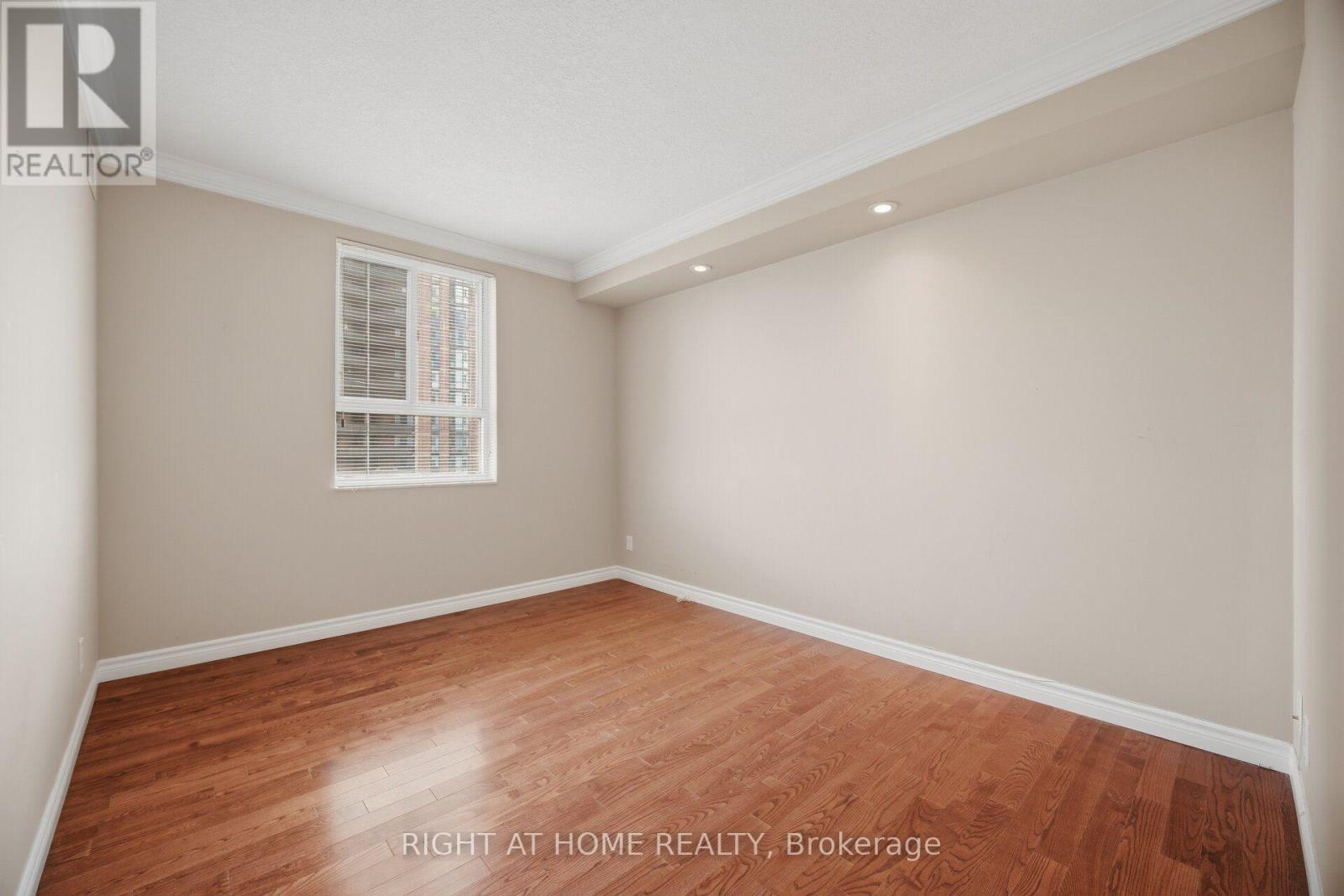 1104 - 5280 Lakeshore Road, Burlington, Ontario  L7L 5R1 - Photo 26 - W13680006