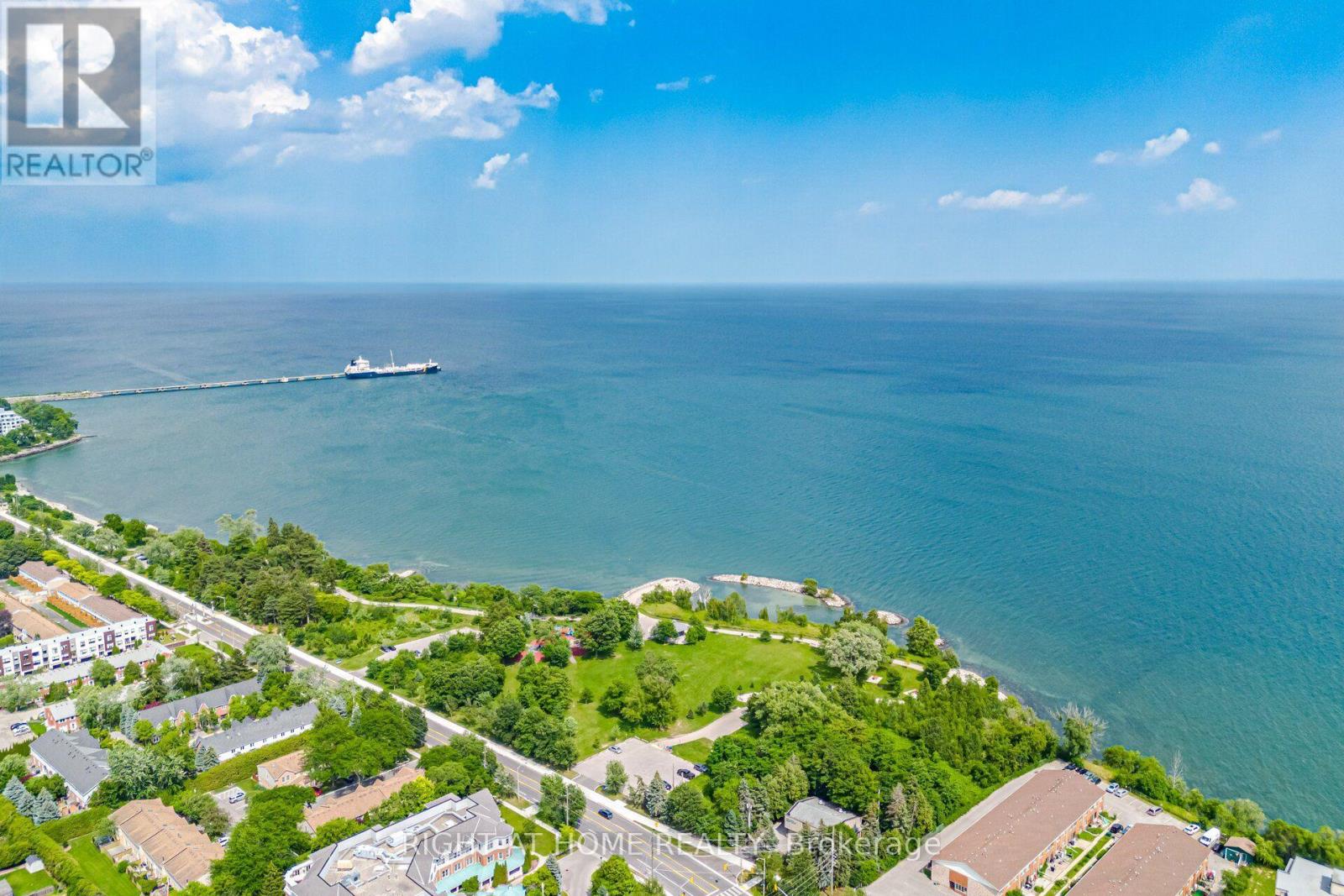 1104 - 5280 Lakeshore Road, Burlington, Ontario  L7L 5R1 - Photo 32 - W13680006
