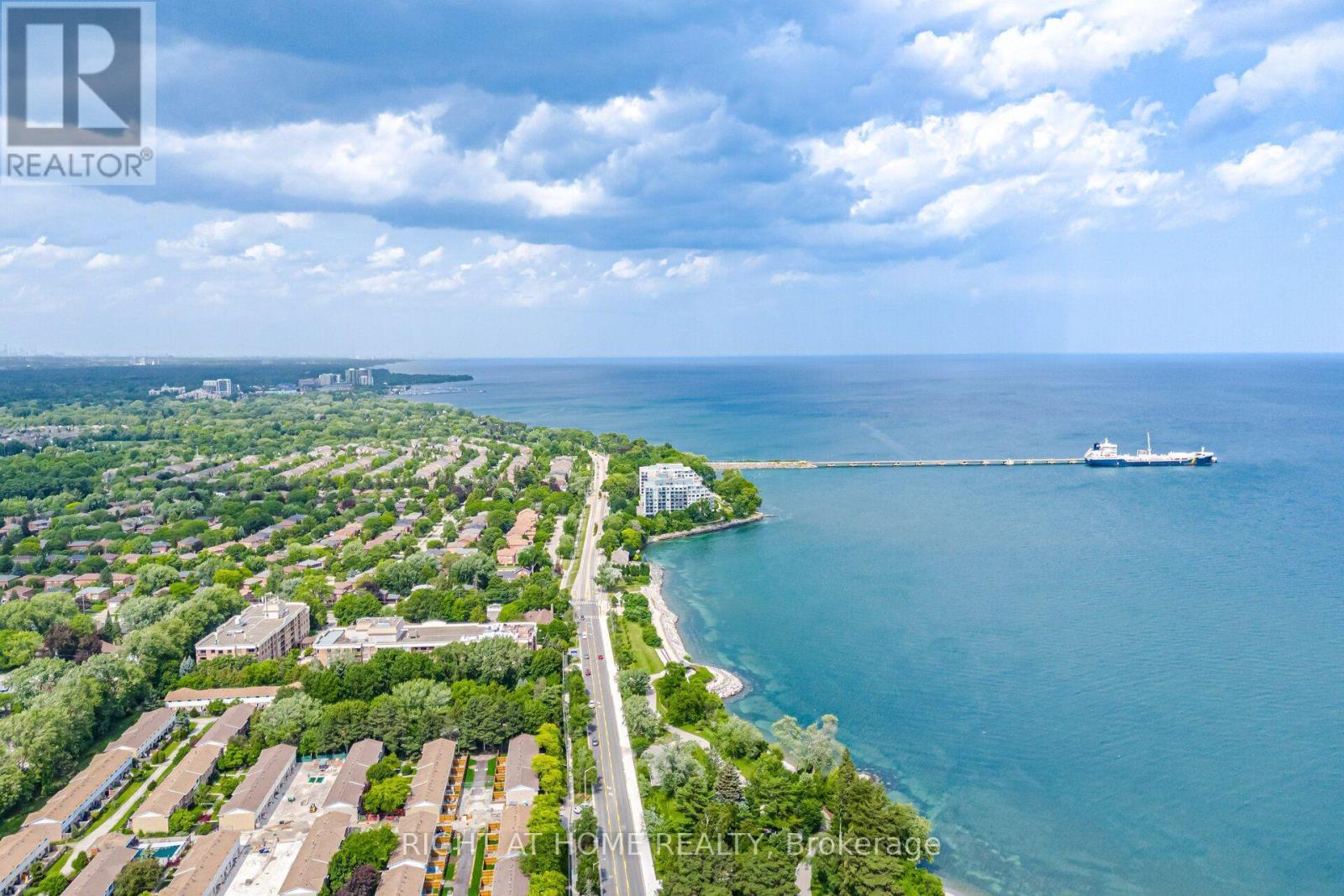 1104 - 5280 Lakeshore Road, Burlington, Ontario  L7L 5R1 - Photo 33 - W13680006