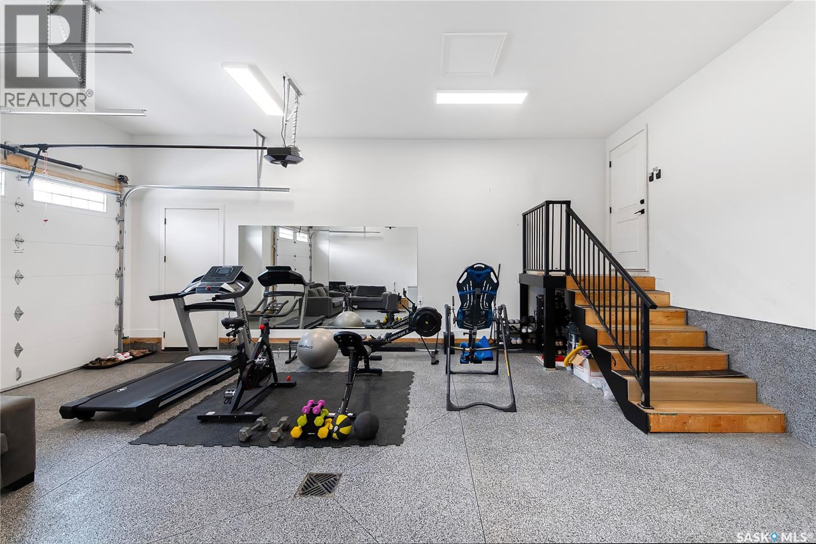 618 Nightingale Cove, Saskatoon, Saskatchewan  S7L 6X7 - Photo 44 - SK045718