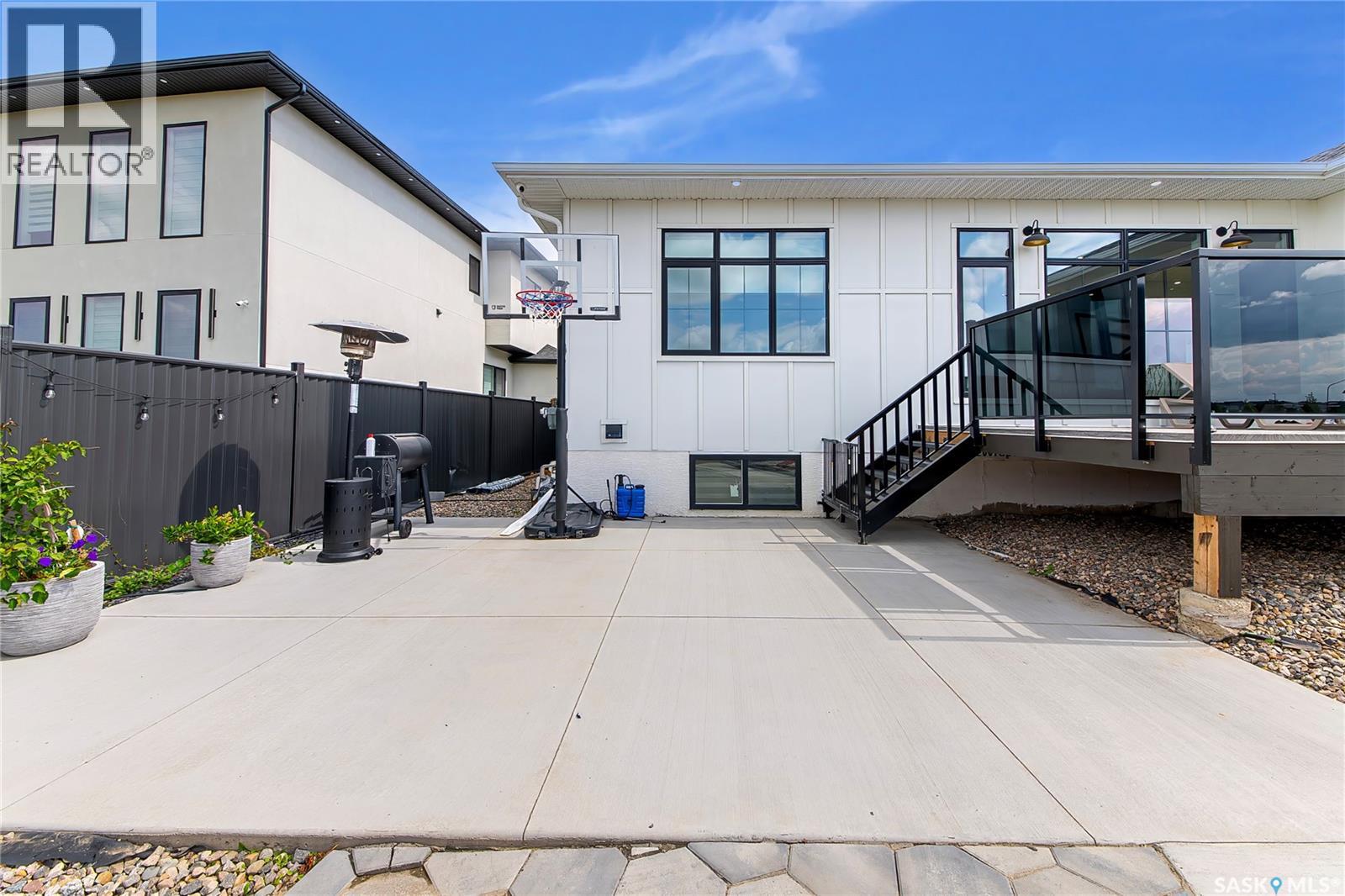 618 Nightingale Cove, Saskatoon, Saskatchewan  S7L 6X7 - Photo 48 - SK045718