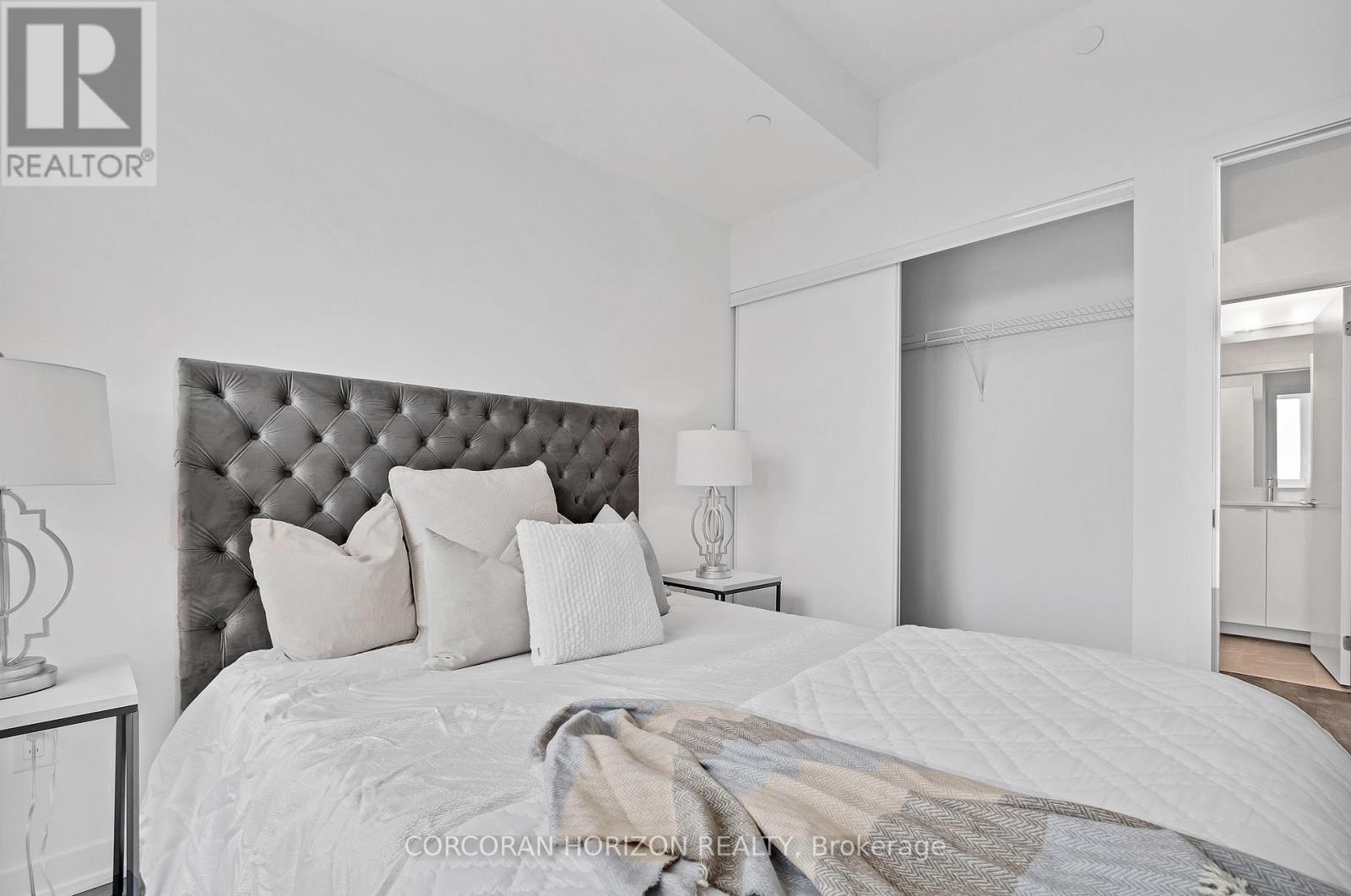 1605 - 55 Duke Street W, Kitchener, Ontario  N2G 1A6 - Photo 14 - X13679942