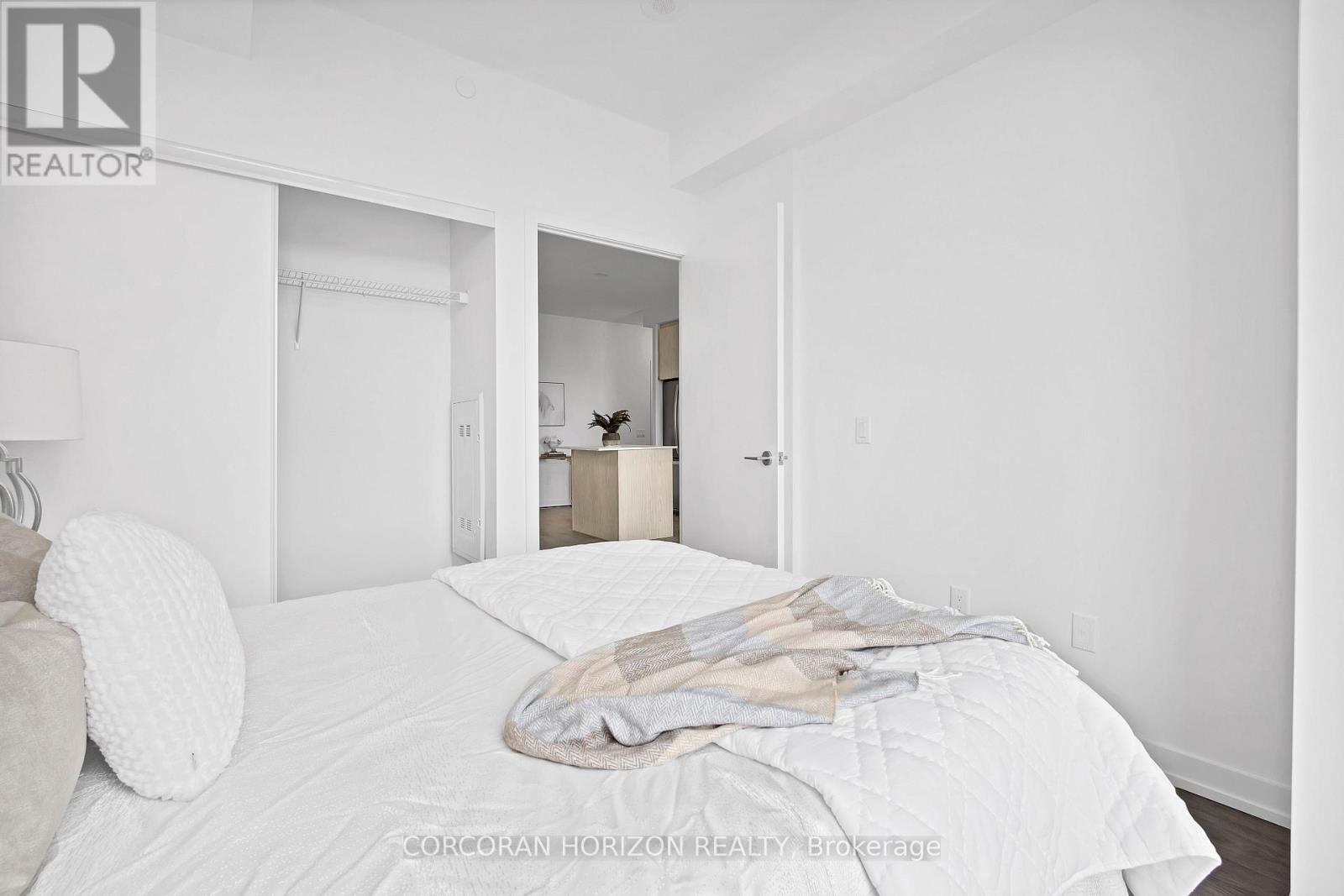 1605 - 55 Duke Street W, Kitchener, Ontario  N2G 1A6 - Photo 15 - X13679942