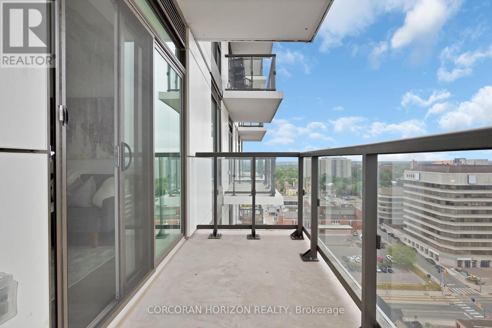 1605 - 55 Duke Street W, Kitchener, Ontario  N2G 1A6 - Photo 17 - X13679942