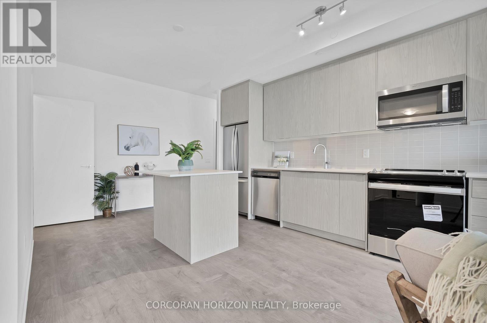 1605 - 55 Duke Street W, Kitchener, Ontario  N2G 1A6 - Photo 5 - X13679942