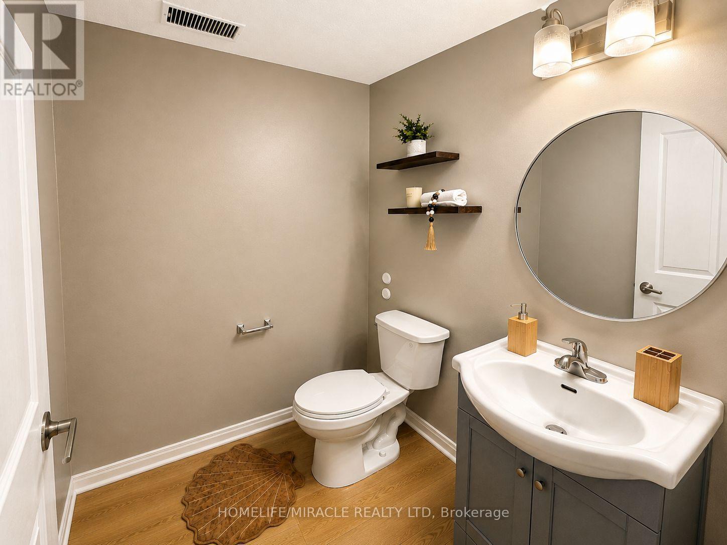67 Kinzie Avenue, Kitchener, Ontario  N2A 2J6 - Photo 19 - X13679954