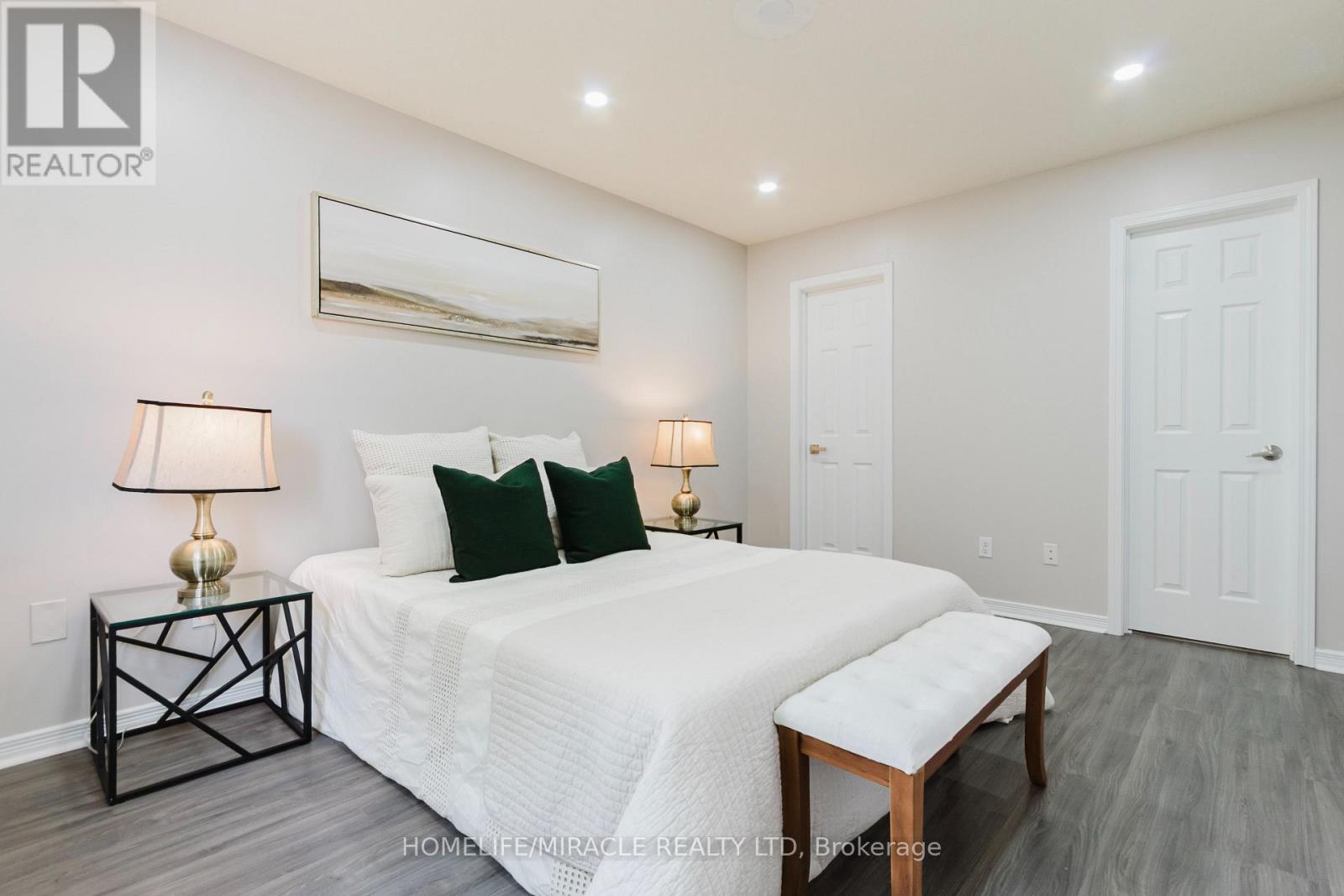 67 Kinzie Avenue, Kitchener, Ontario  N2A 2J6 - Photo 23 - X13679954