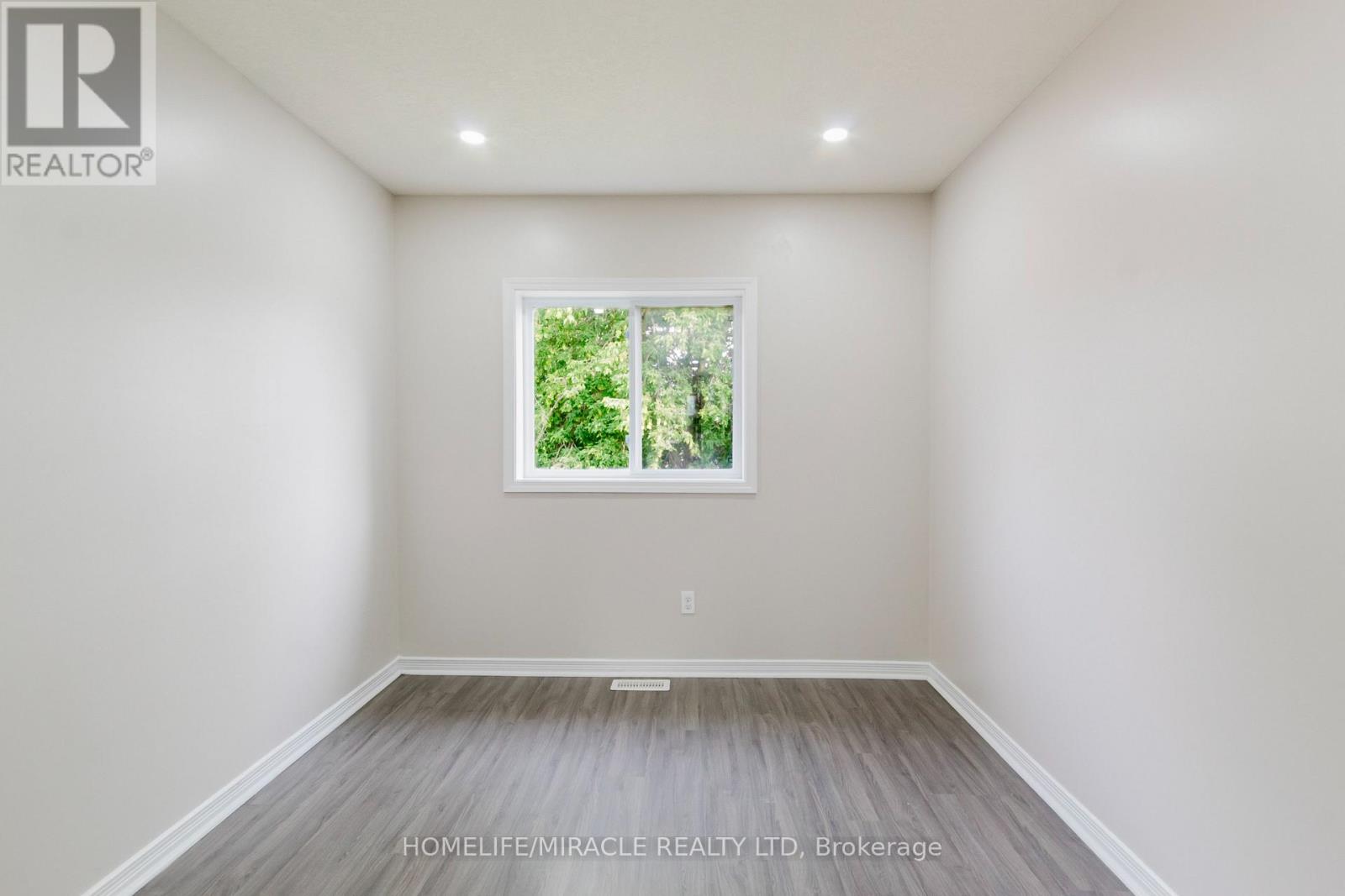 67 Kinzie Avenue, Kitchener, Ontario  N2A 2J6 - Photo 28 - X13679954