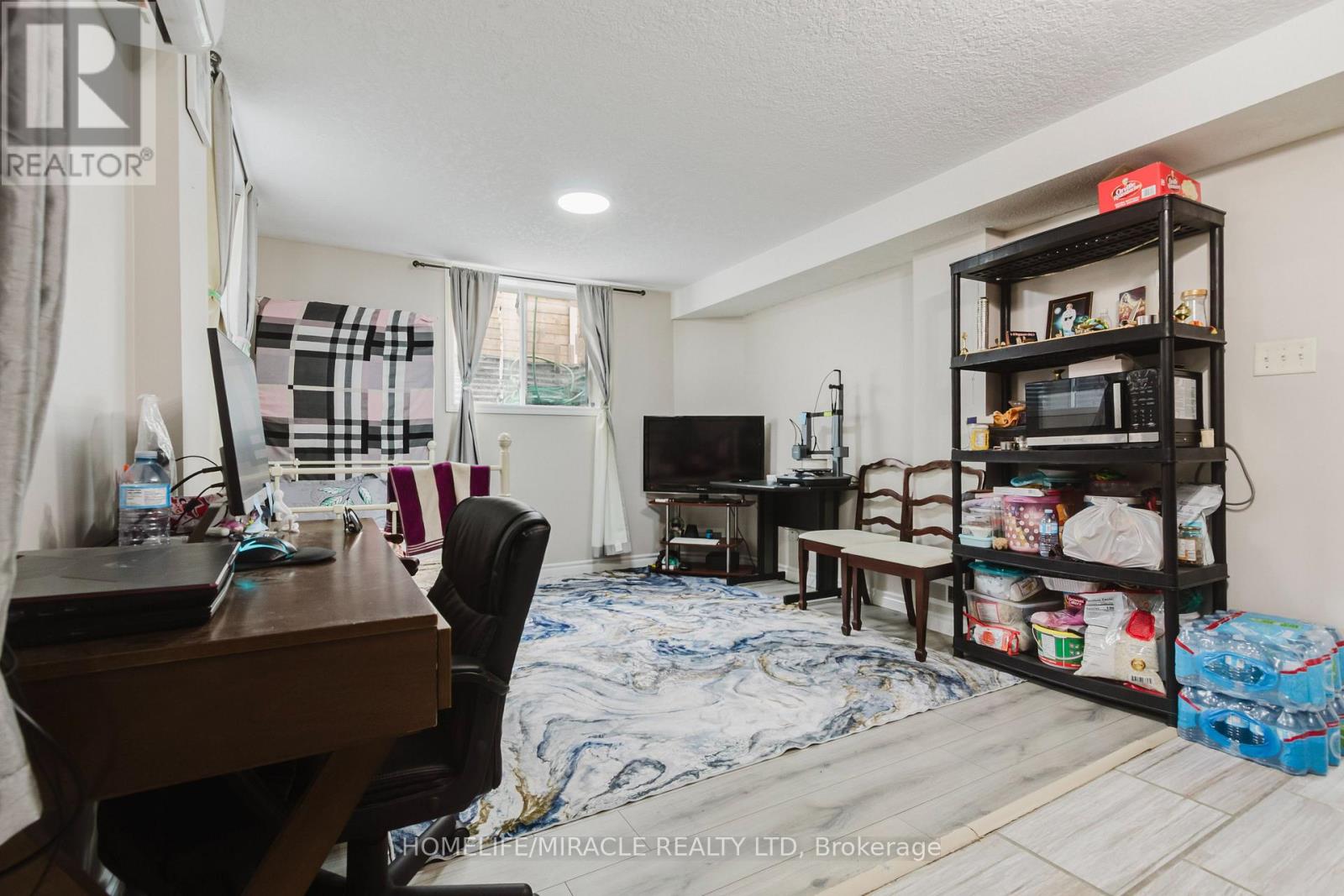 67 Kinzie Avenue, Kitchener, Ontario  N2A 2J6 - Photo 35 - X13679954