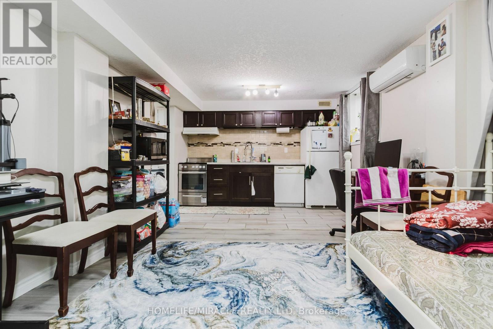 67 Kinzie Avenue, Kitchener, Ontario  N2A 2J6 - Photo 36 - X13679954