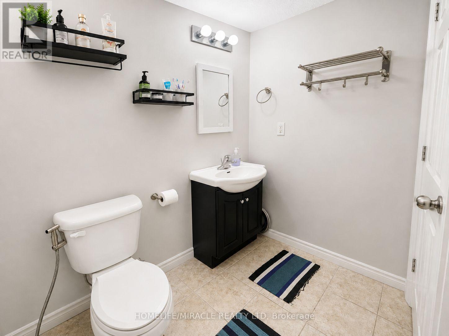 67 Kinzie Avenue, Kitchener, Ontario  N2A 2J6 - Photo 38 - X13679954