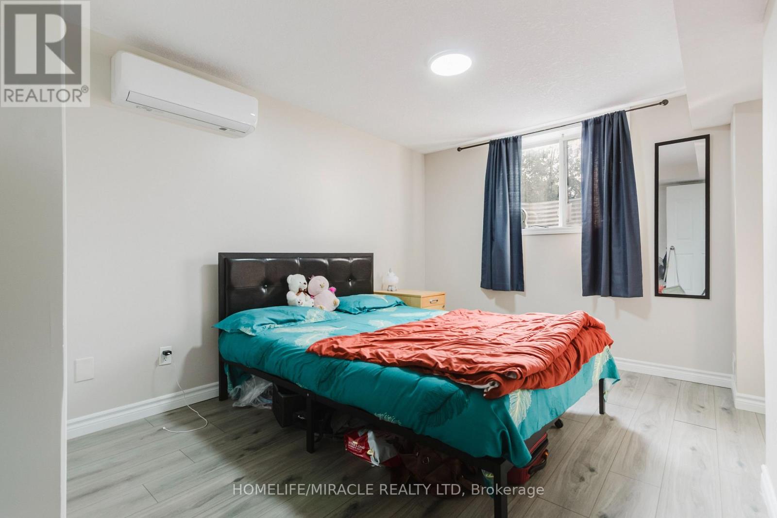 67 Kinzie Avenue, Kitchener, Ontario  N2A 2J6 - Photo 41 - X13679954