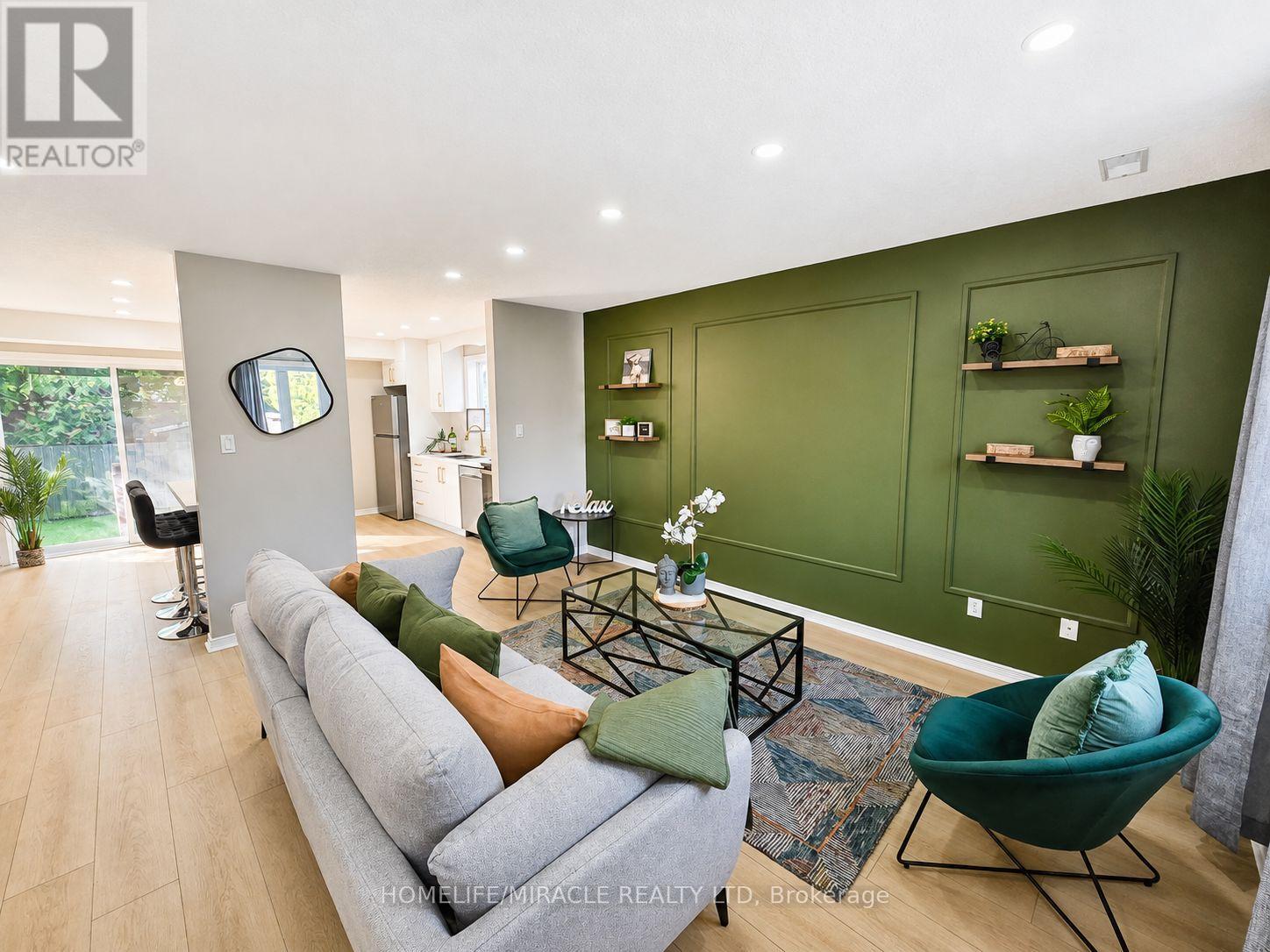 67 Kinzie Avenue, Kitchener, Ontario  N2A 2J6 - Photo 6 - X13679954