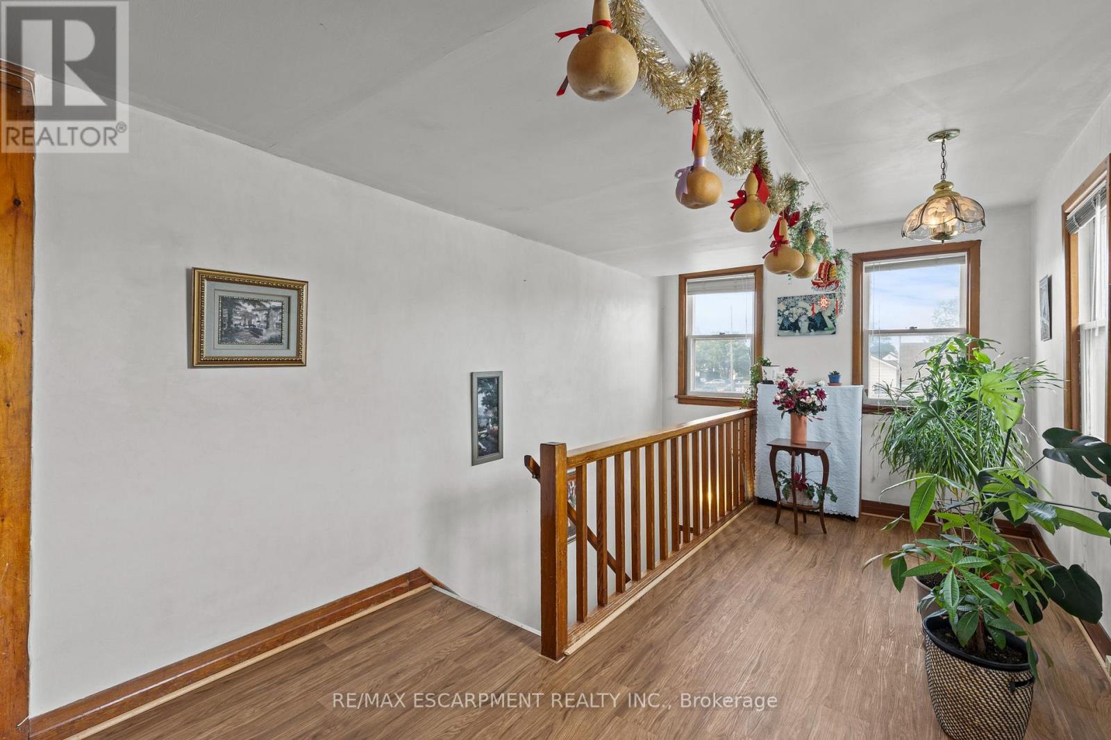 125 Tolton Avenue, Hamilton, Ontario  L8H 5N9 - Photo 16 - X13679960