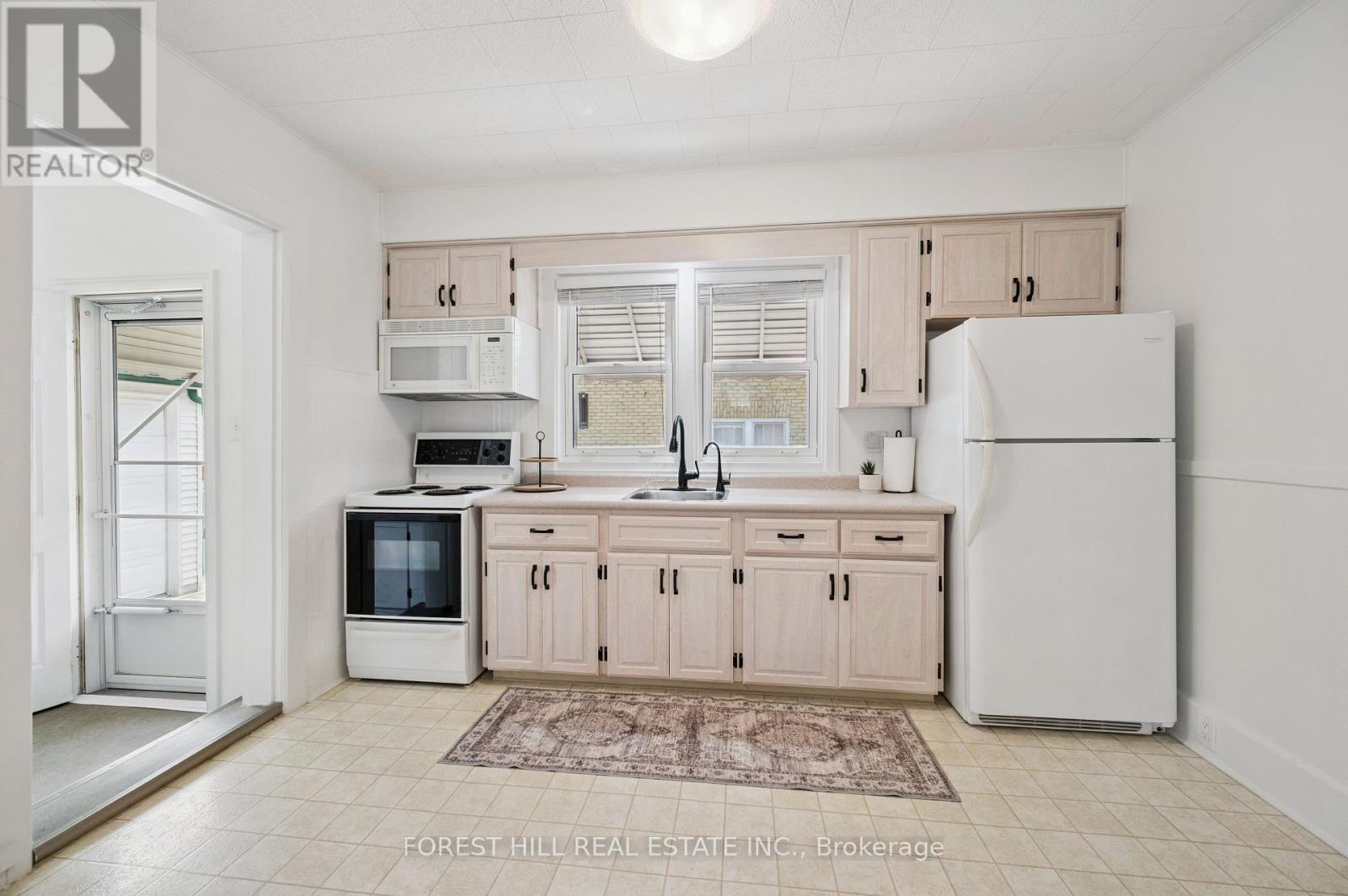 188 Wentworth Avenue, Kitchener, Ontario  N2M 3S4 - Photo 13 - X13679978