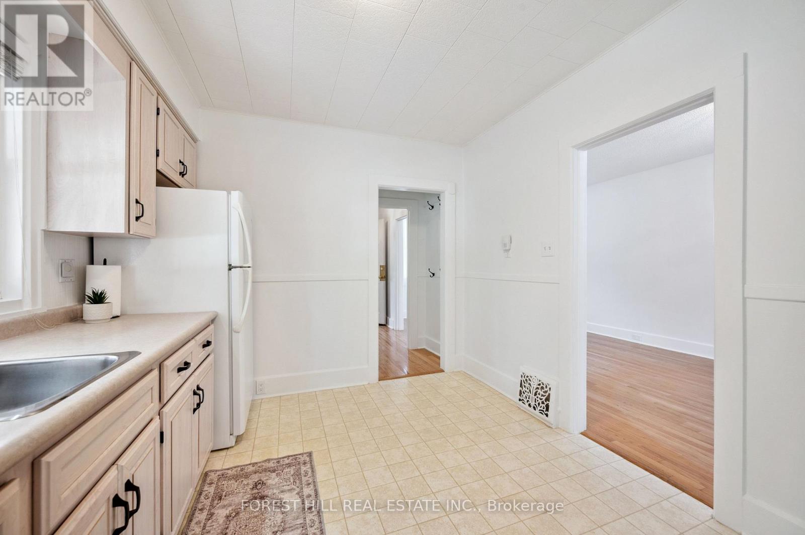 188 Wentworth Avenue, Kitchener, Ontario  N2M 3S4 - Photo 15 - X13679978