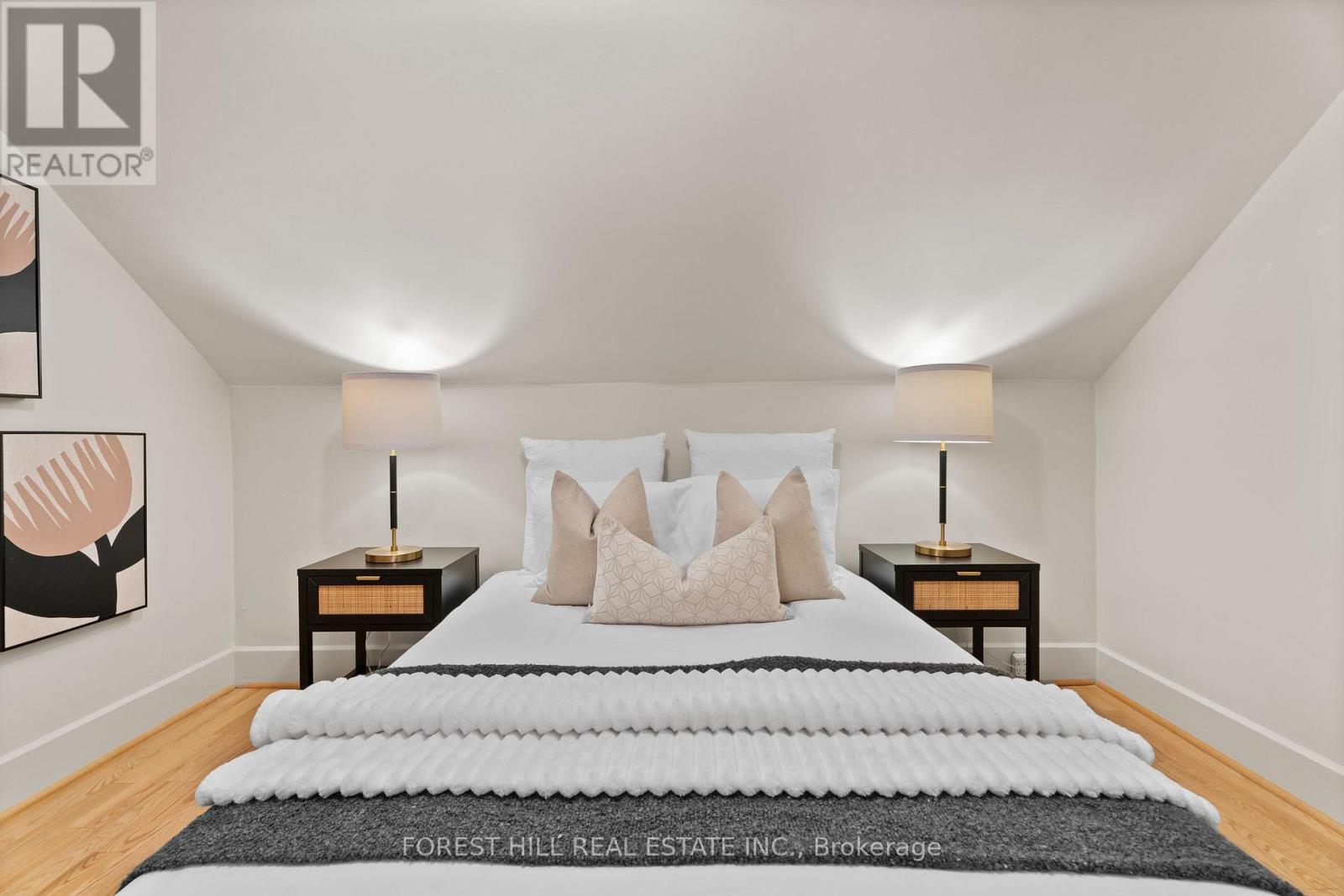 188 Wentworth Avenue, Kitchener, Ontario  N2M 3S4 - Photo 18 - X13679978
