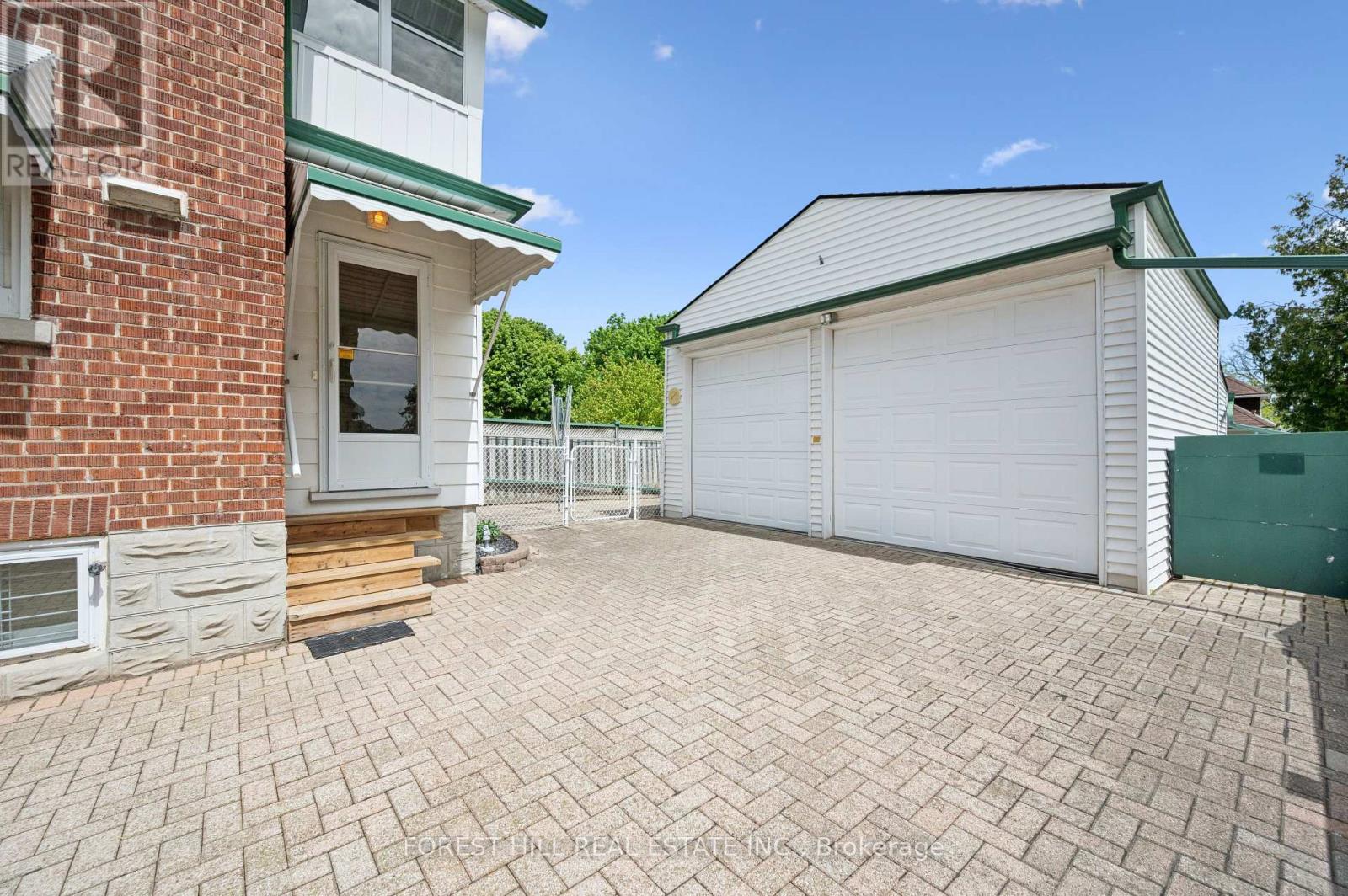 188 Wentworth Avenue, Kitchener, Ontario  N2M 3S4 - Photo 28 - X13679978