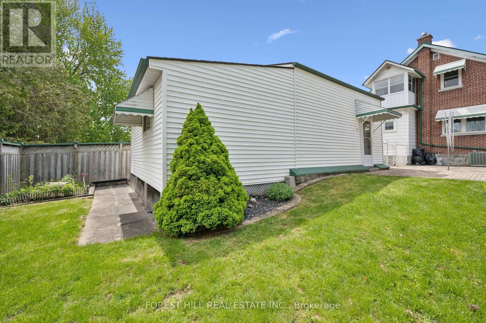 188 Wentworth Avenue, Kitchener, Ontario  N2M 3S4 - Photo 32 - X13679978