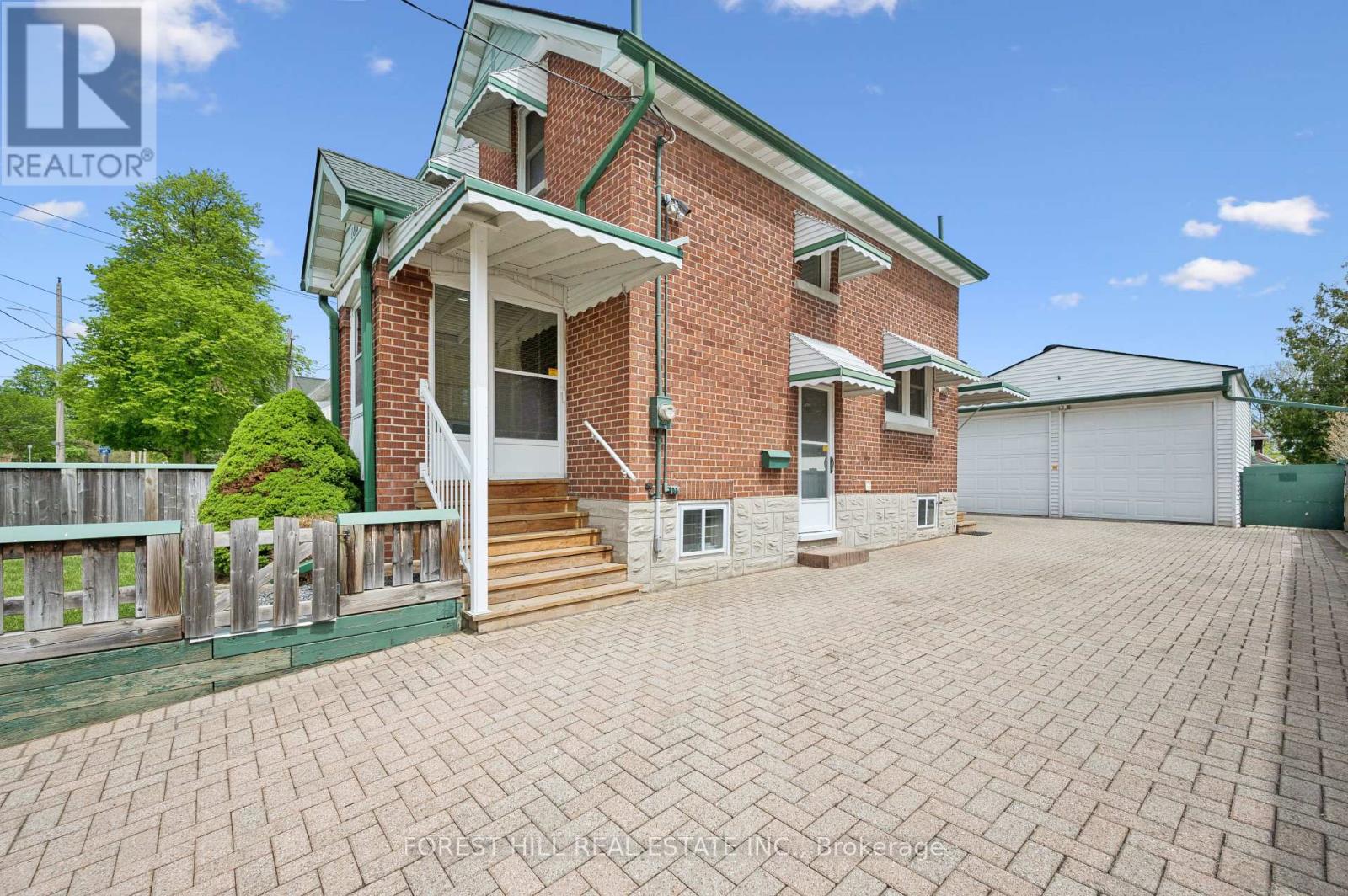 188 Wentworth Avenue, Kitchener, Ontario  N2M 3S4 - Photo 4 - X13679978