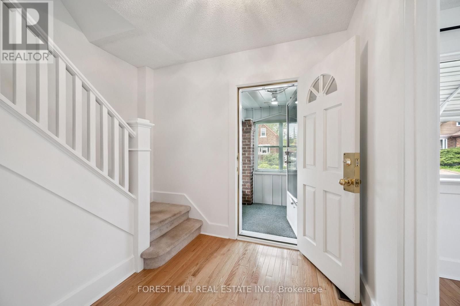 188 Wentworth Avenue, Kitchener, Ontario  N2M 3S4 - Photo 5 - X13679978