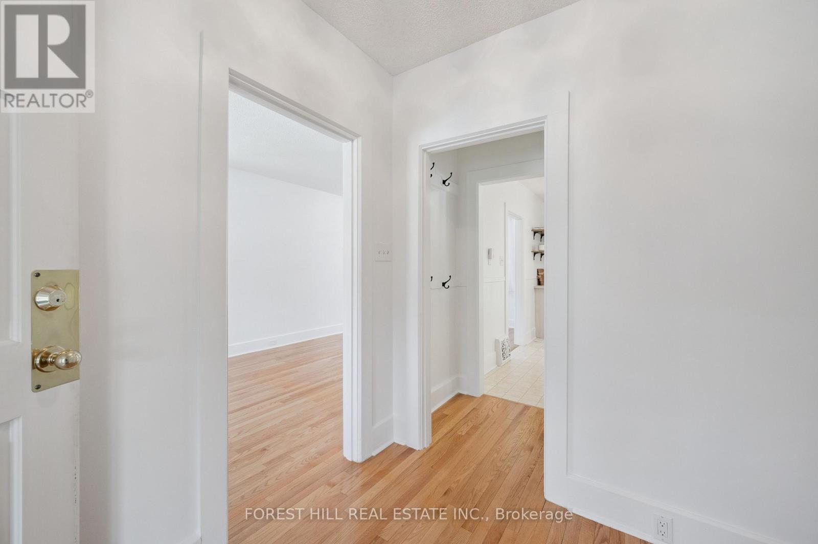 188 Wentworth Avenue, Kitchener, Ontario  N2M 3S4 - Photo 7 - X13679978