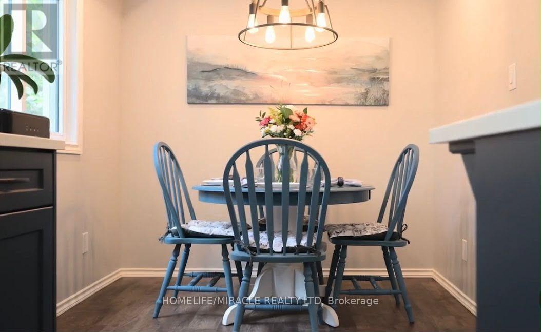 142 Hillmer Road, Cambridge, Ontario  N1R 6N8 - Photo 5 - X13679998