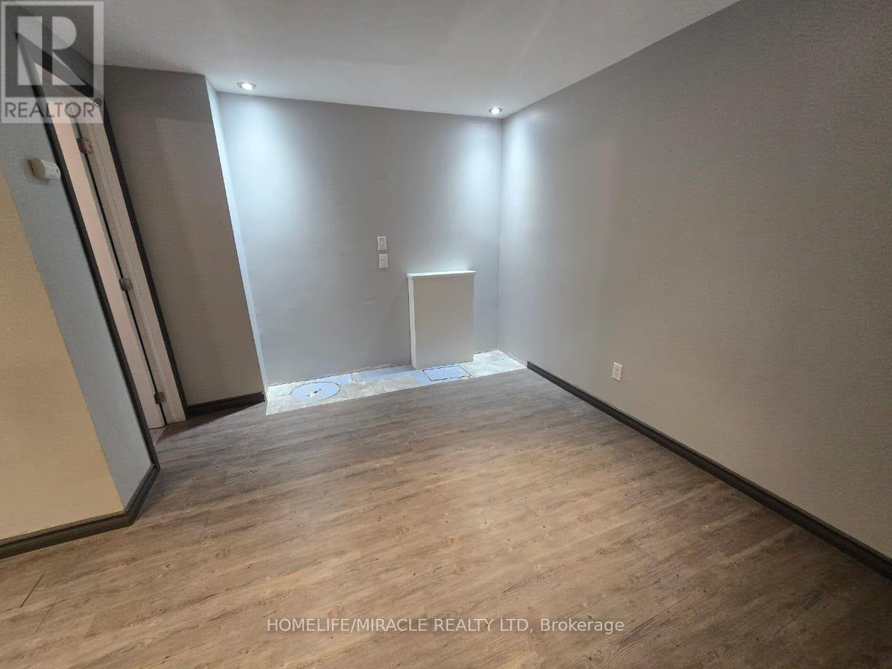 142 Hillmer Road, Cambridge, Ontario  N1R 6N8 - Photo 6 - X13679998