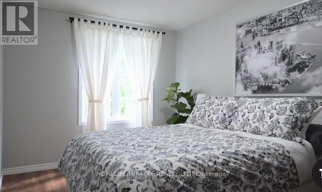 142 Hillmer Road, Cambridge, Ontario  N1R 6N8 - Photo 7 - X13679998