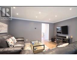 142 HILLMER ROAD, Cambridge, Ontario
