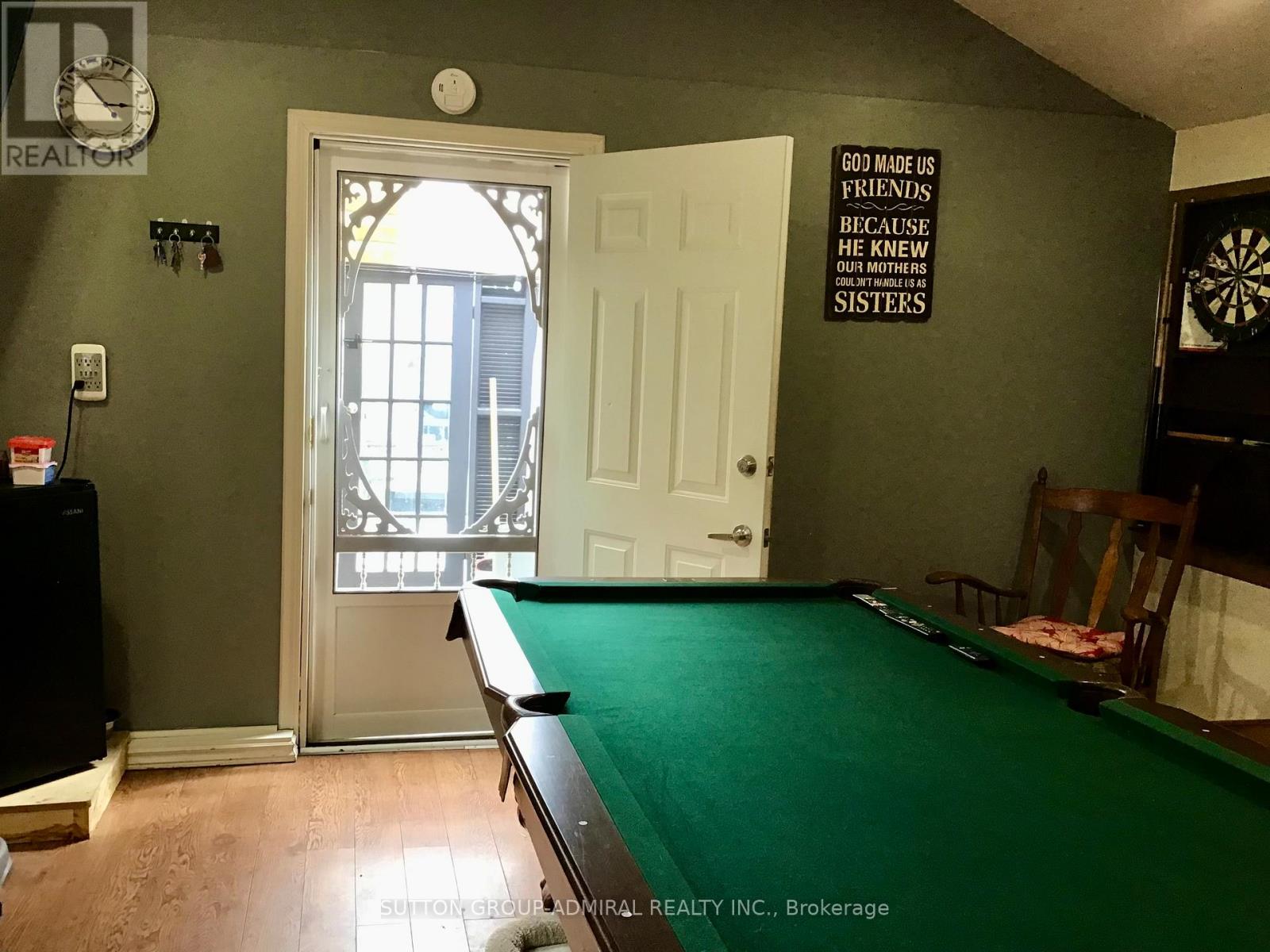 20 King Street W, Kawartha Lakes, Ontario  K0L 2W0 - Photo 33 - X13680008