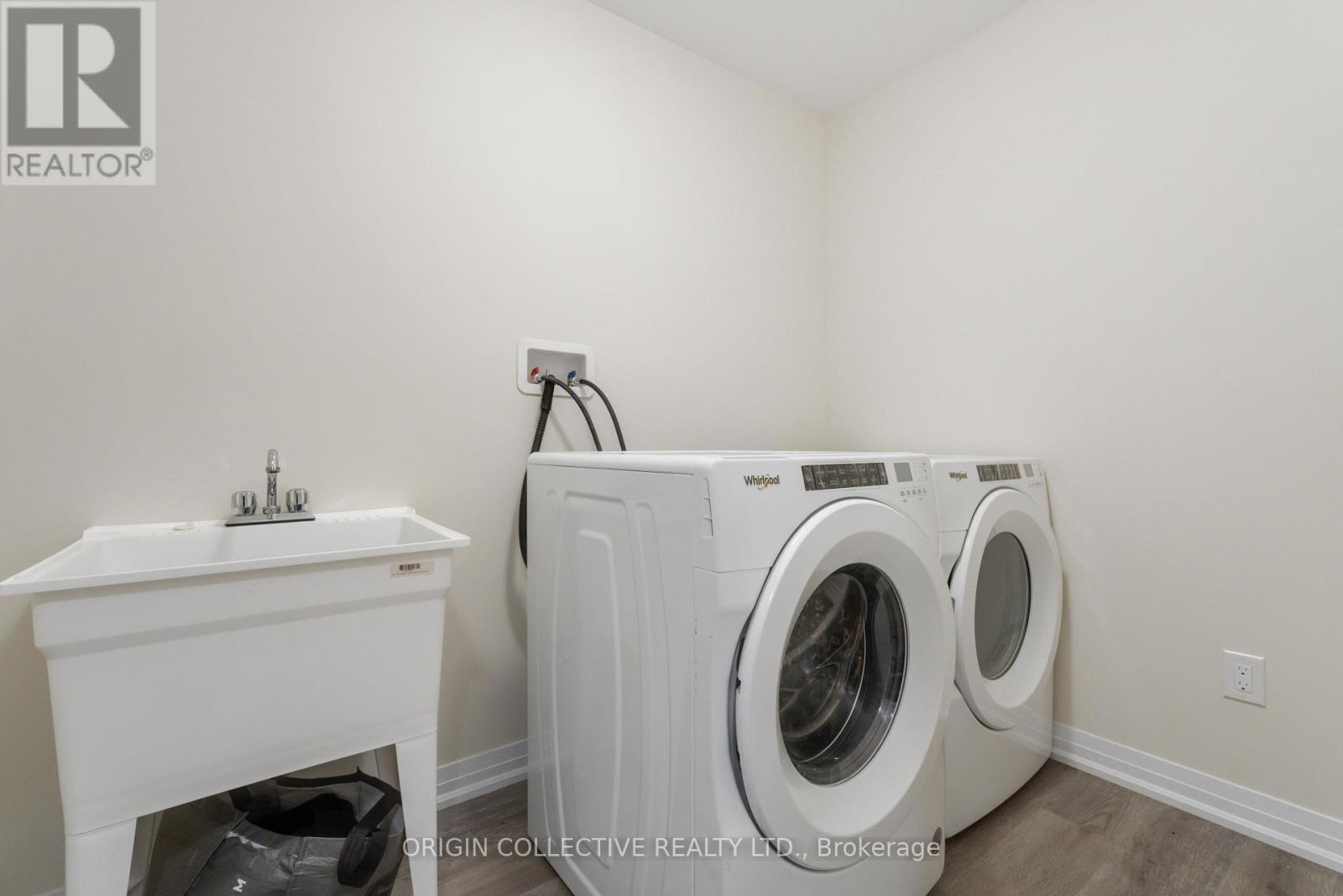 14 - 185 Bedrock Drive S, Hamilton, Ontario  L8J 0M5 - Photo 10 - X13680014