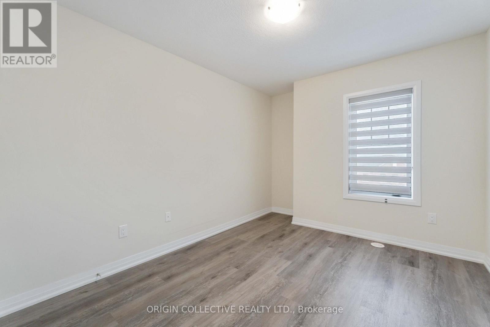 14 - 185 Bedrock Drive S, Hamilton, Ontario  L8J 0M5 - Photo 11 - X13680014