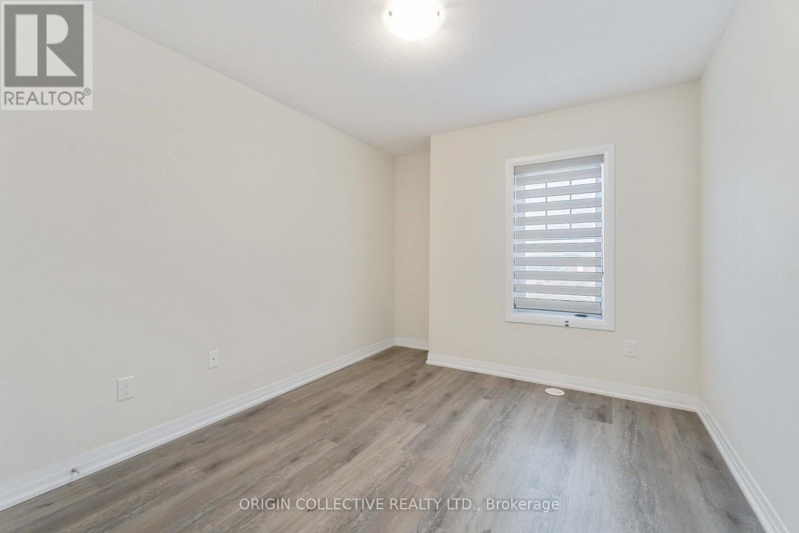14 - 185 Bedrock Drive S, Hamilton, Ontario  L8J 0M5 - Photo 12 - X13680014