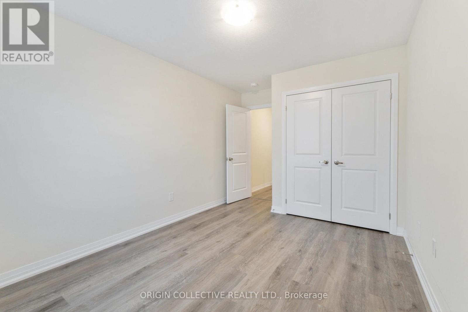 14 - 185 Bedrock Drive S, Hamilton, Ontario  L8J 0M5 - Photo 13 - X13680014
