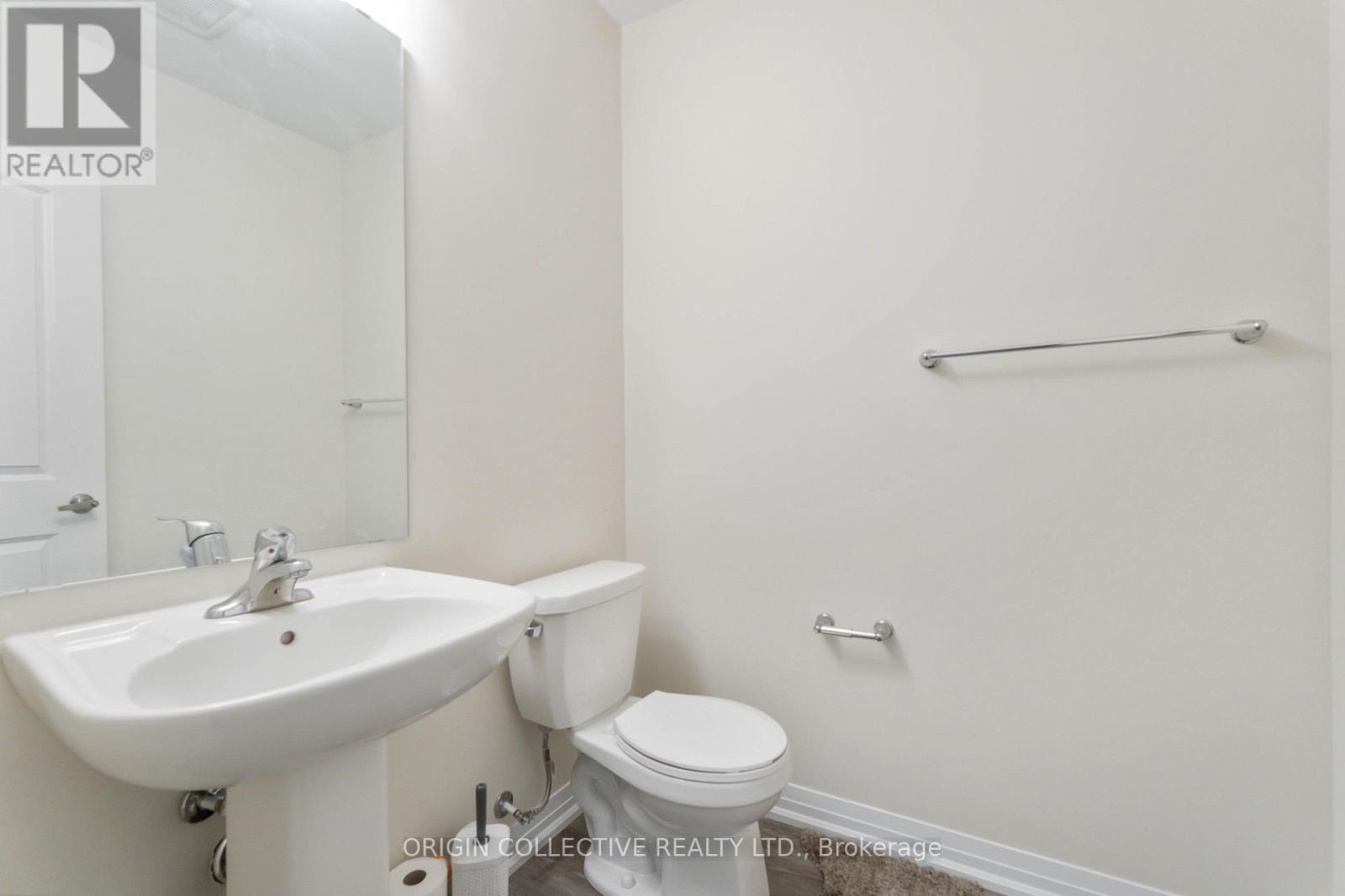 14 - 185 Bedrock Drive S, Hamilton, Ontario  L8J 0M5 - Photo 14 - X13680014