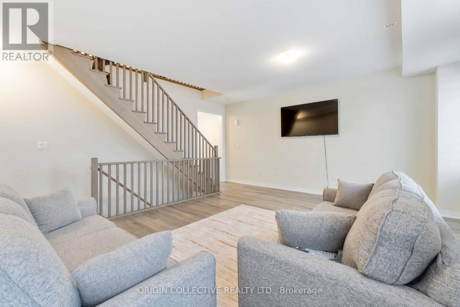 14 - 185 Bedrock Drive S, Hamilton, Ontario  L8J 0M5 - Photo 18 - X13680014