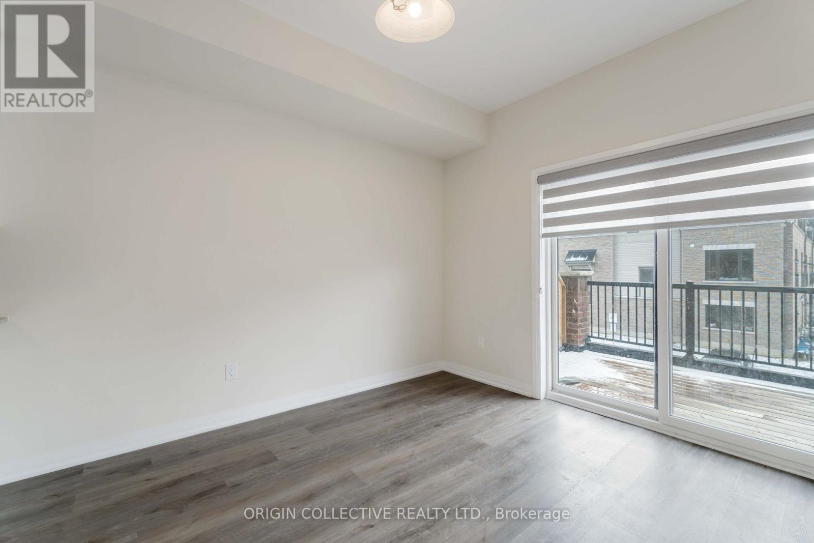 14 - 185 Bedrock Drive S, Hamilton, Ontario  L8J 0M5 - Photo 25 - X13680014
