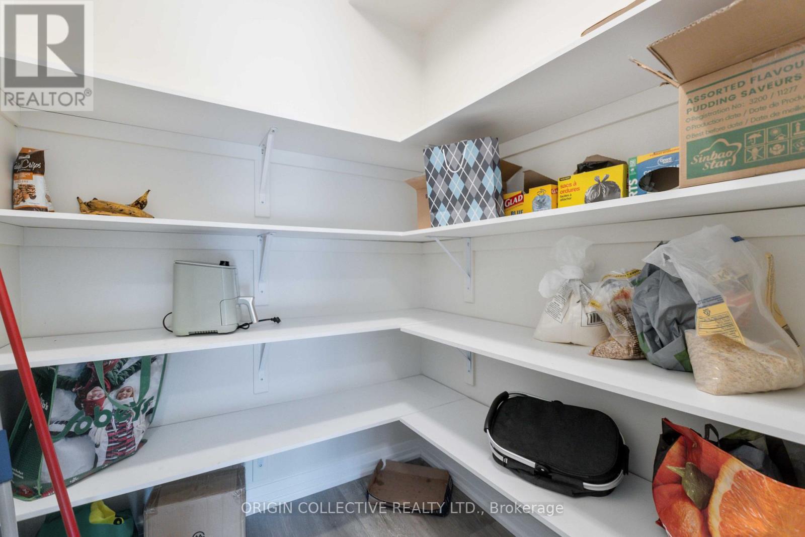 14 - 185 Bedrock Drive S, Hamilton, Ontario  L8J 0M5 - Photo 26 - X13680014