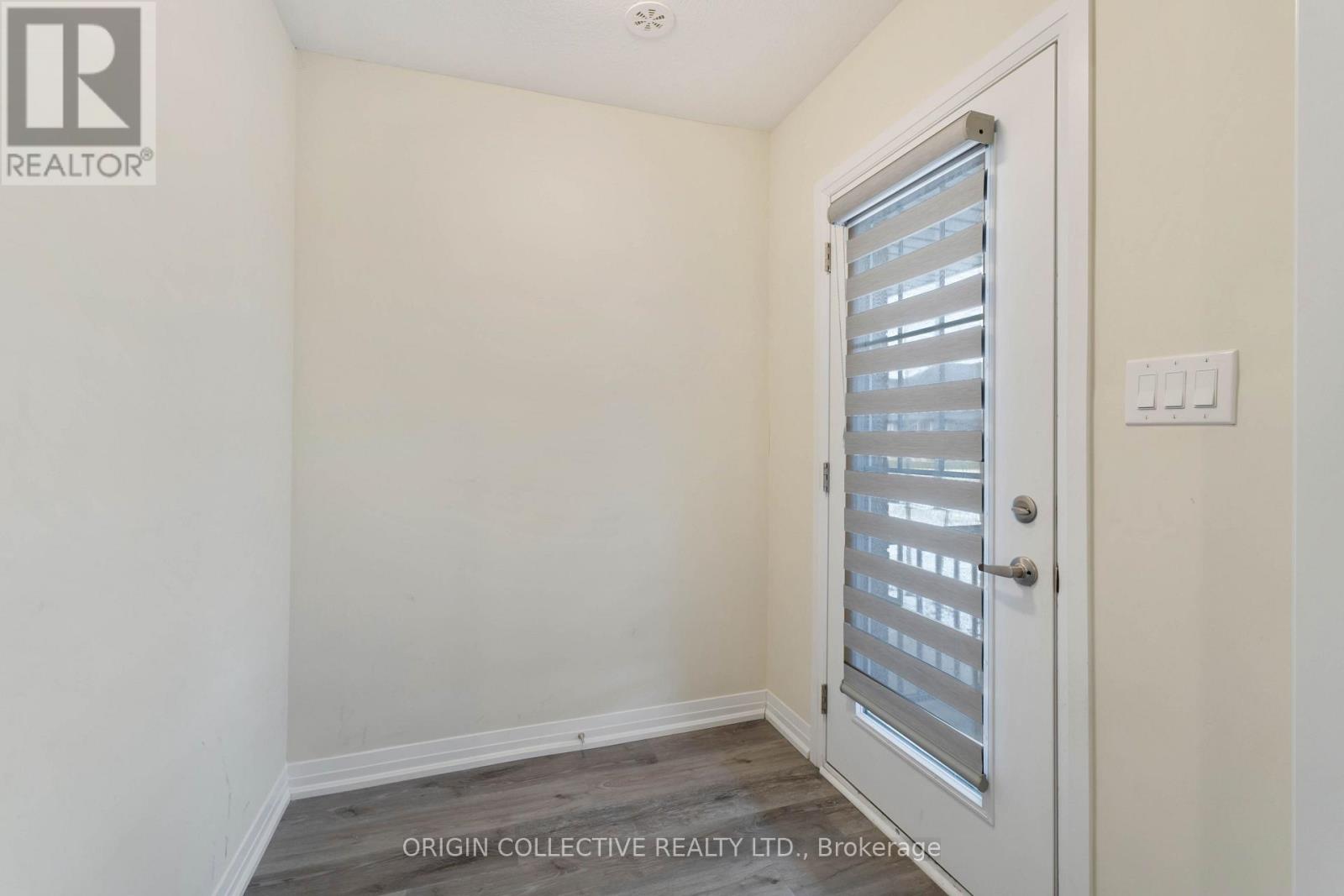 14 - 185 Bedrock Drive S, Hamilton, Ontario  L8J 0M5 - Photo 32 - X13680014