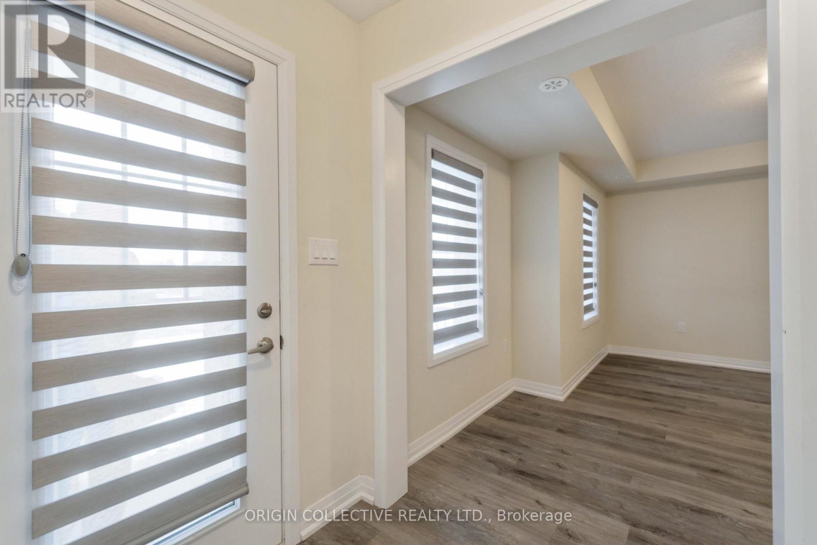 14 - 185 Bedrock Drive S, Hamilton, Ontario  L8J 0M5 - Photo 34 - X13680014