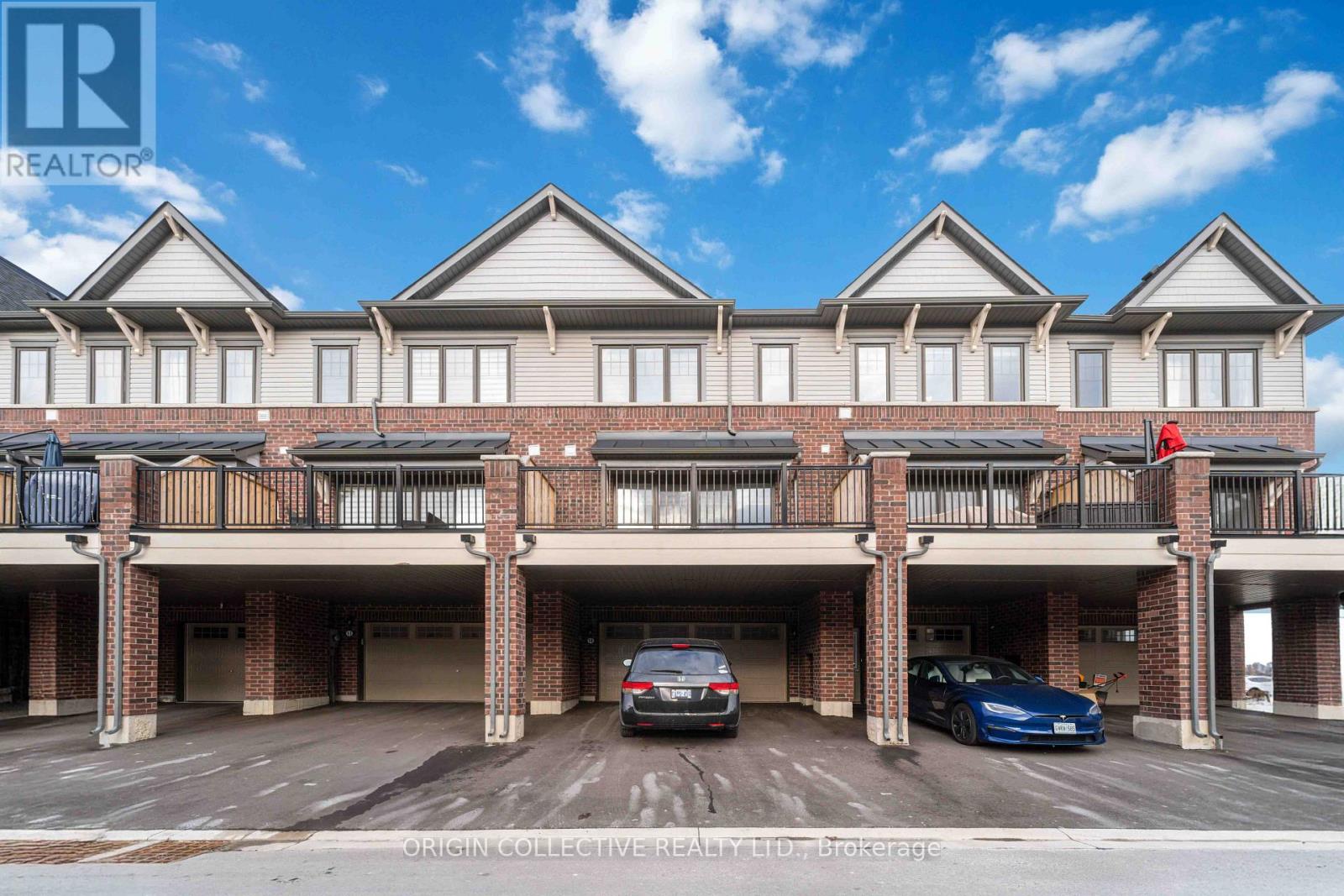 14 - 185 Bedrock Drive S, Hamilton, Ontario  L8J 0M5 - Photo 39 - X13680014