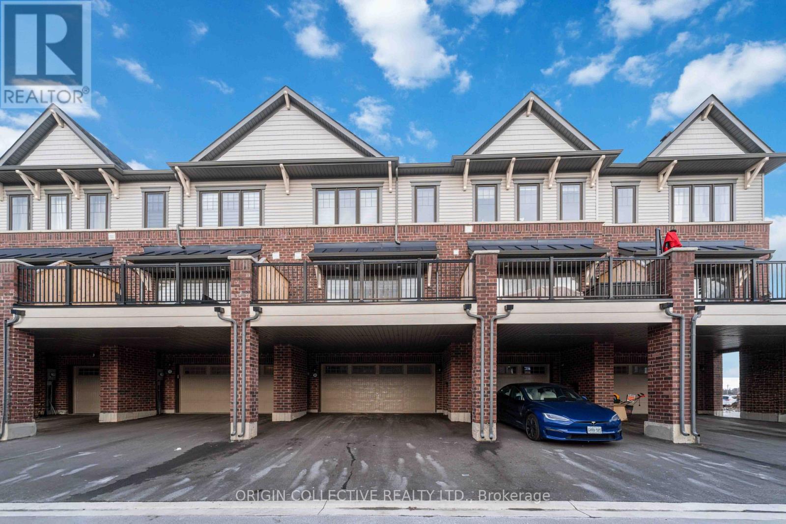 14 - 185 Bedrock Drive S, Hamilton, Ontario  L8J 0M5 - Photo 42 - X13680014